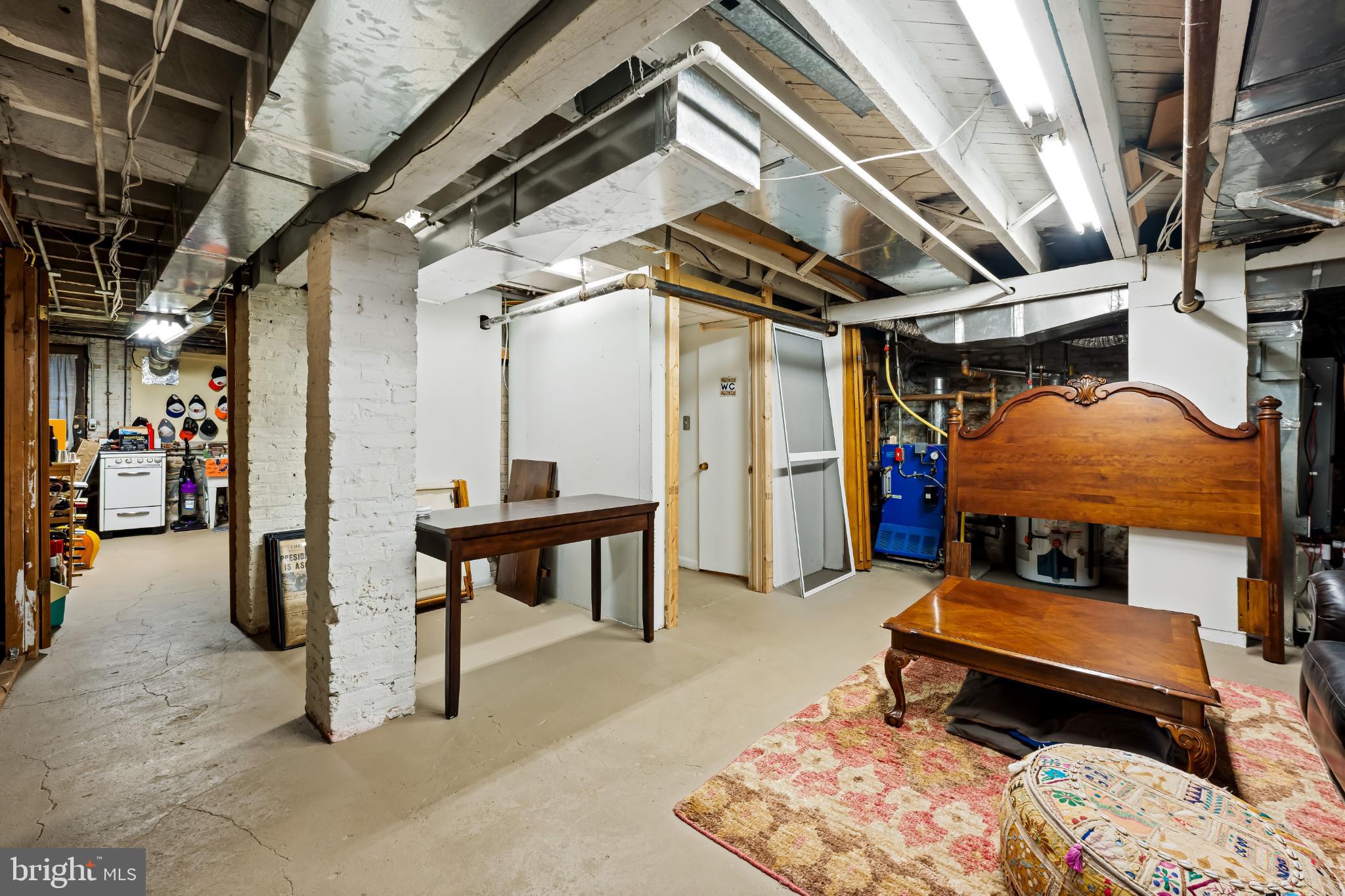 TUSCANY-CANTERBURY - Residential