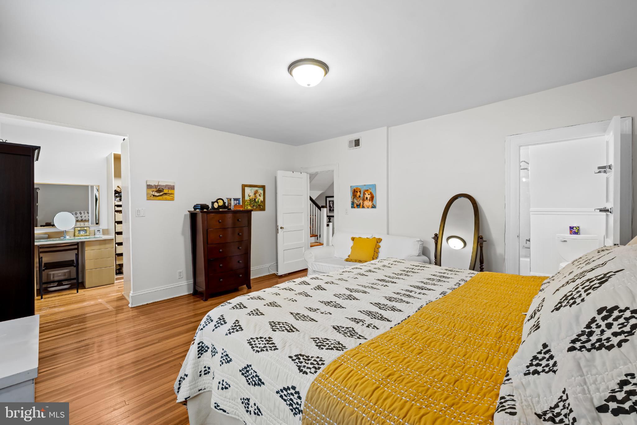 TUSCANY-CANTERBURY - Residential