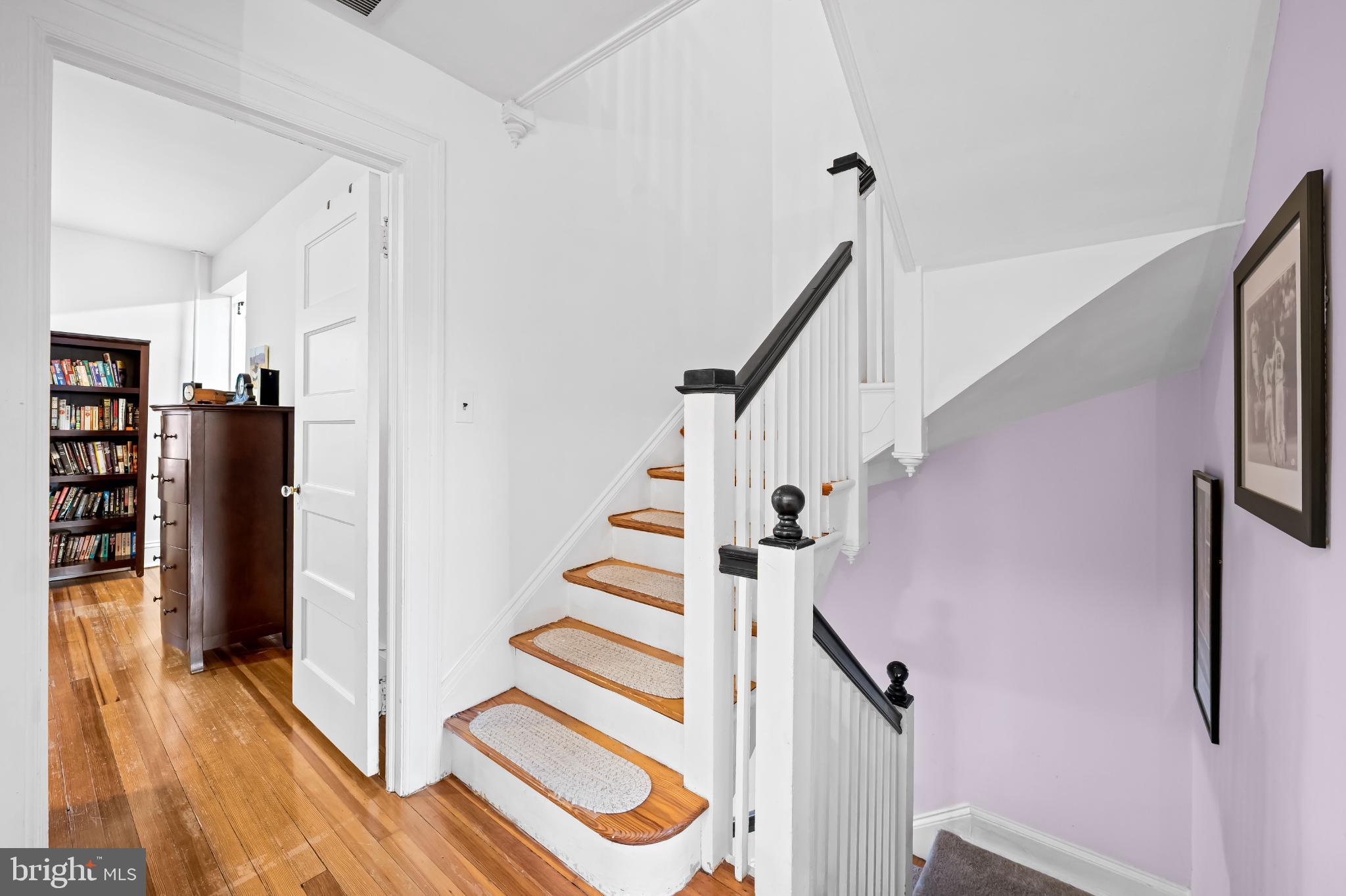 TUSCANY-CANTERBURY - Residential