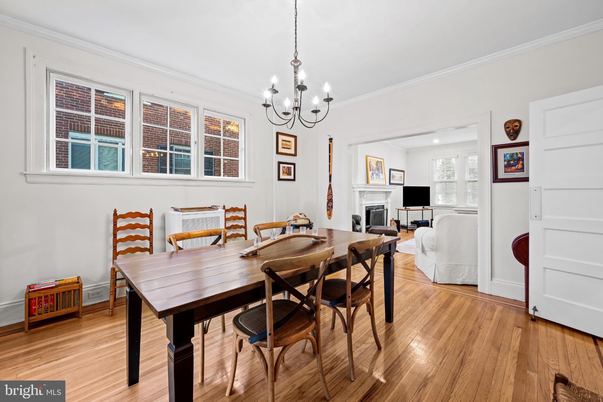 TUSCANY-CANTERBURY - Residential