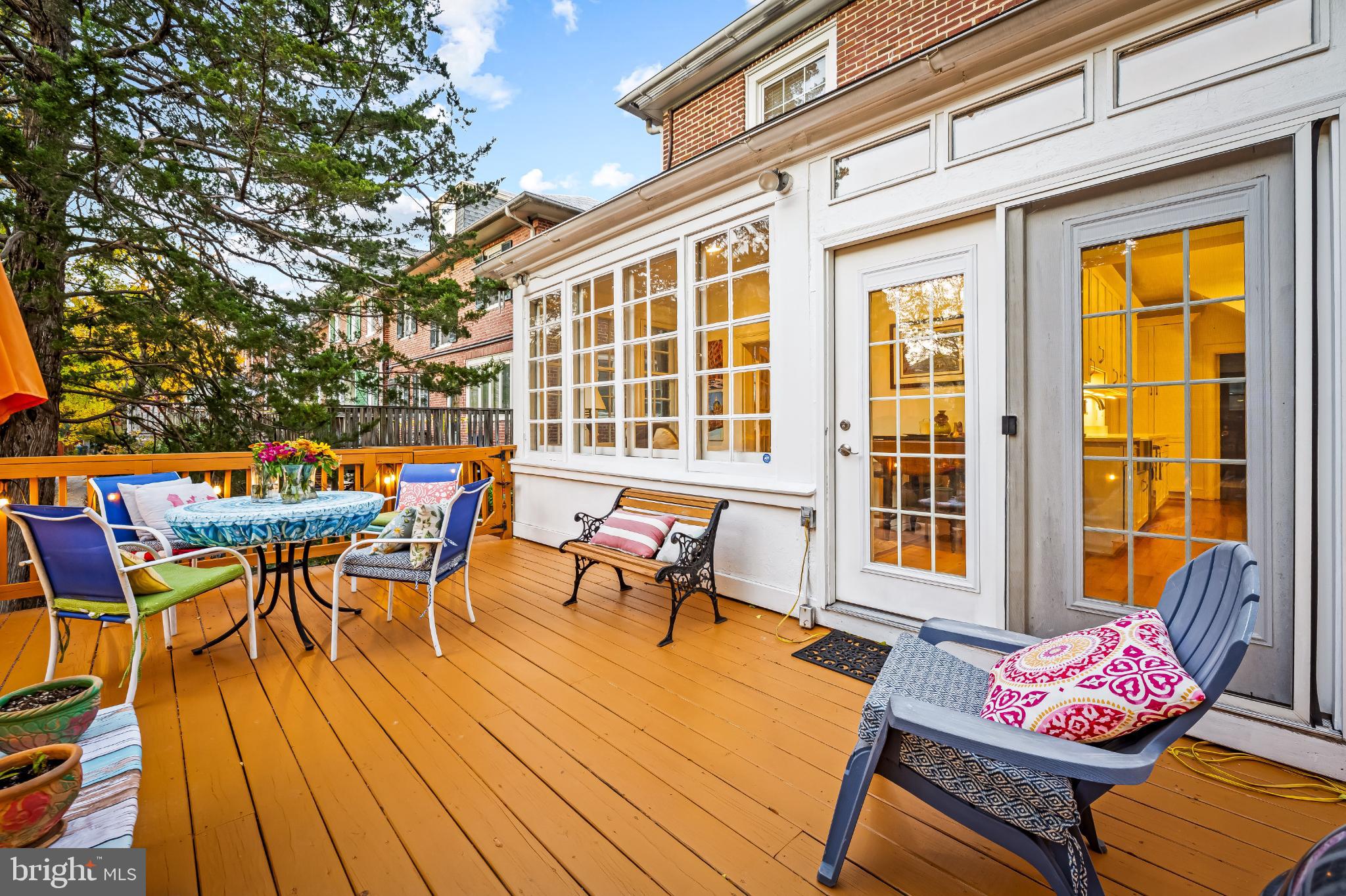 TUSCANY-CANTERBURY - Residential