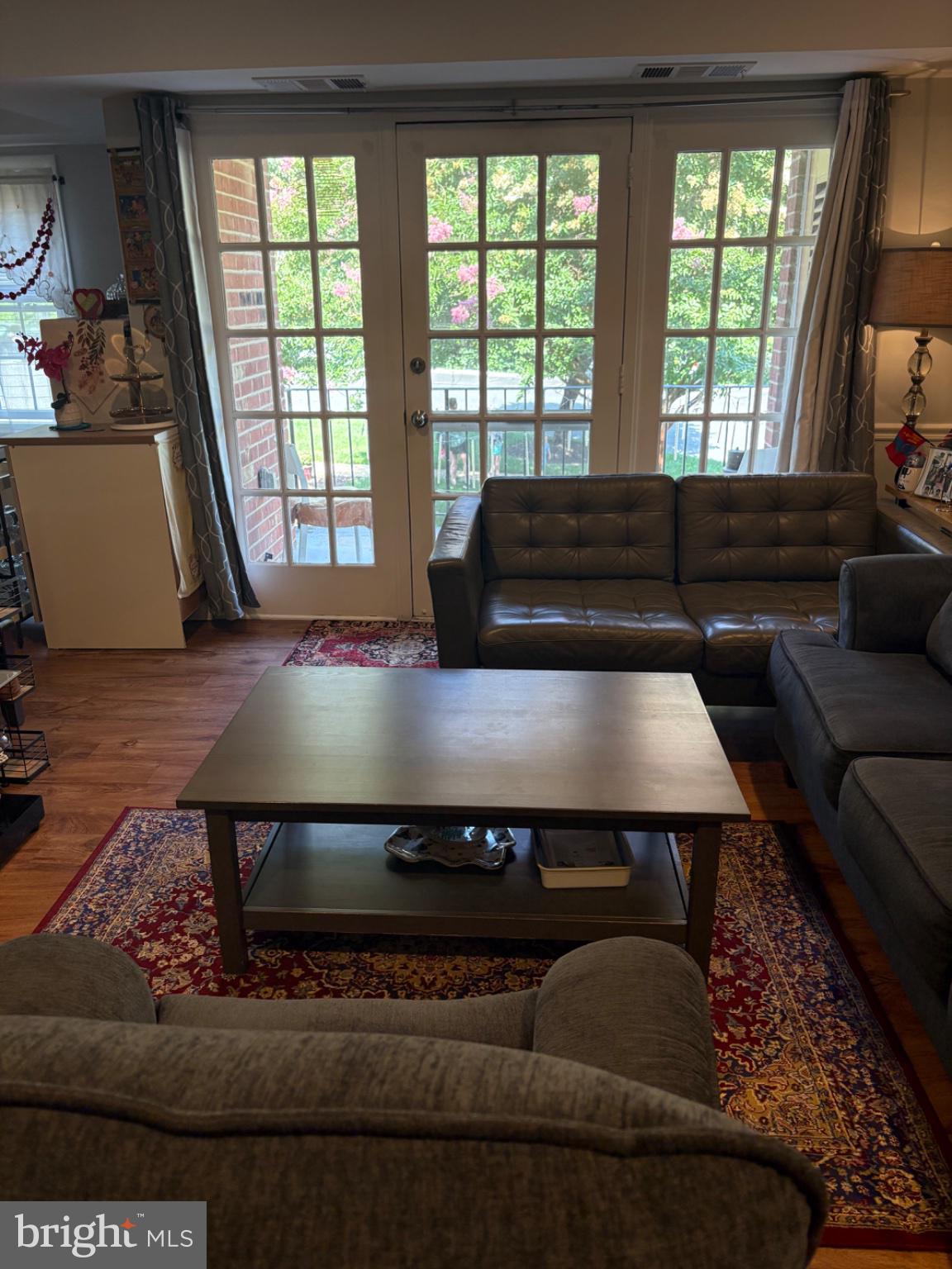 3890 LYNDHURST DRIVE 201