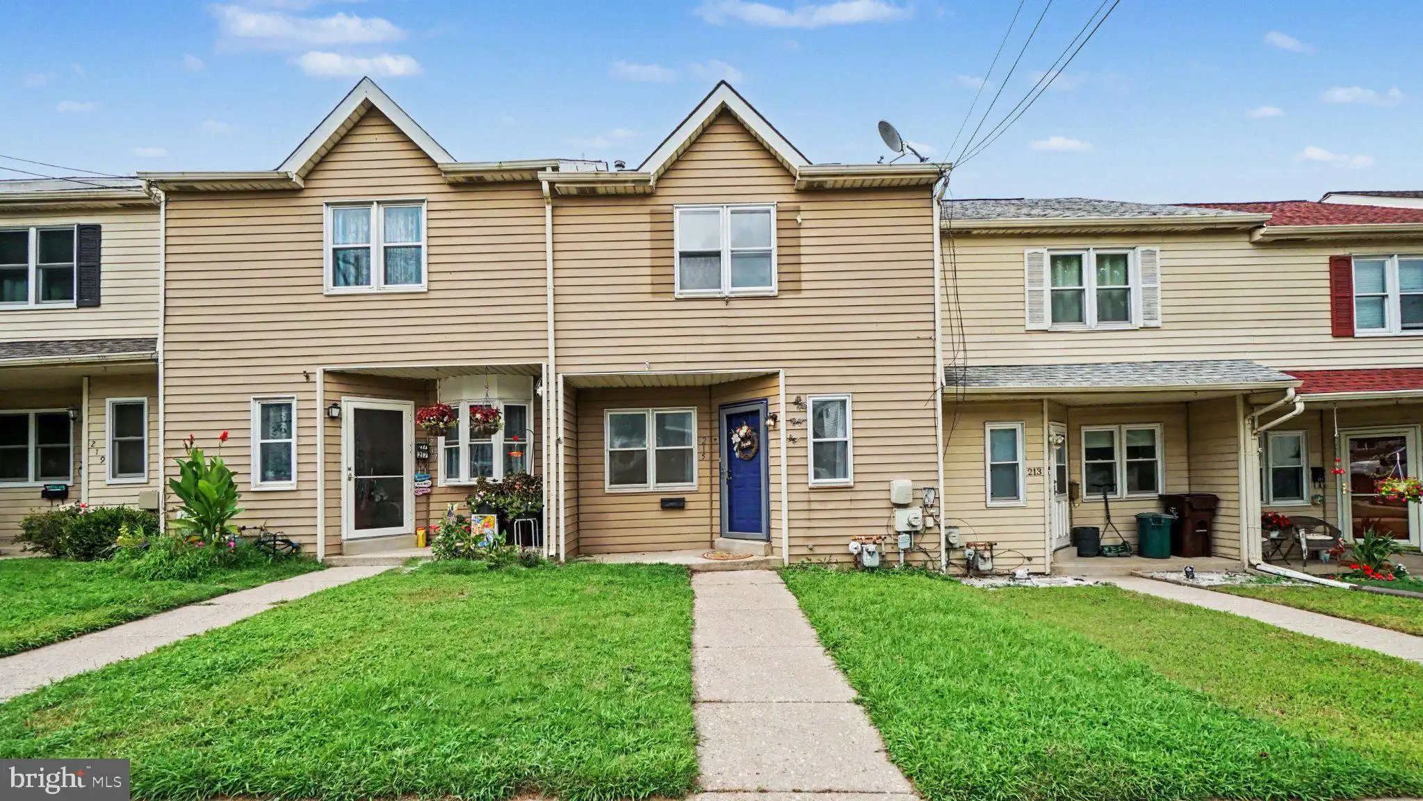 215 Coates Street, Bridgeport, PA, 19405