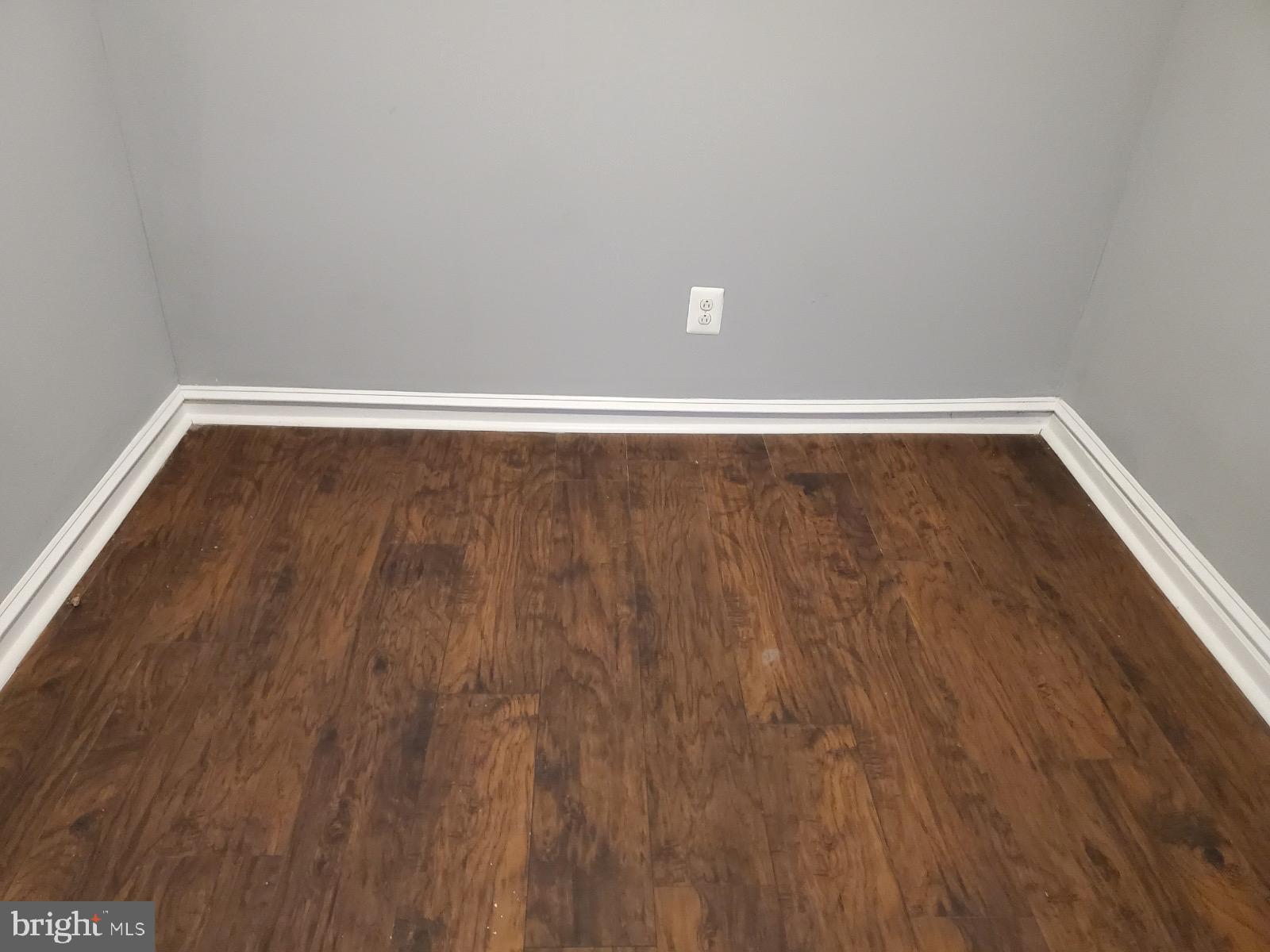 KINGSESSING - Residential Lease