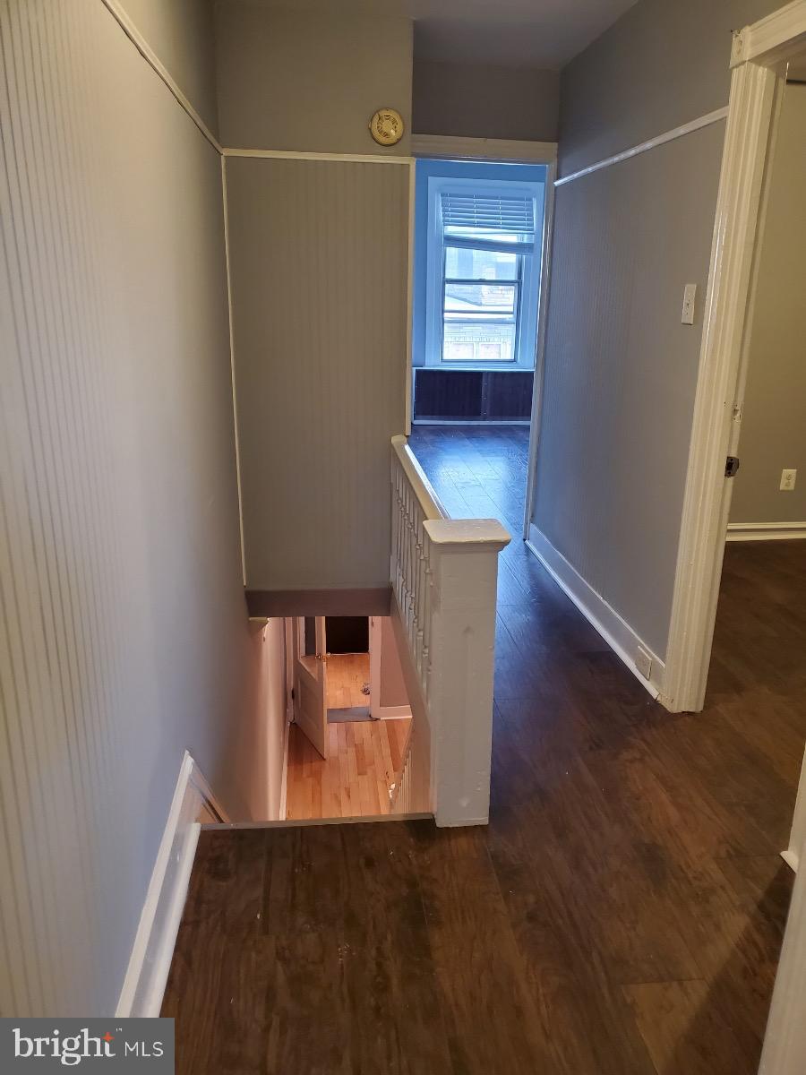 KINGSESSING - Residential Lease