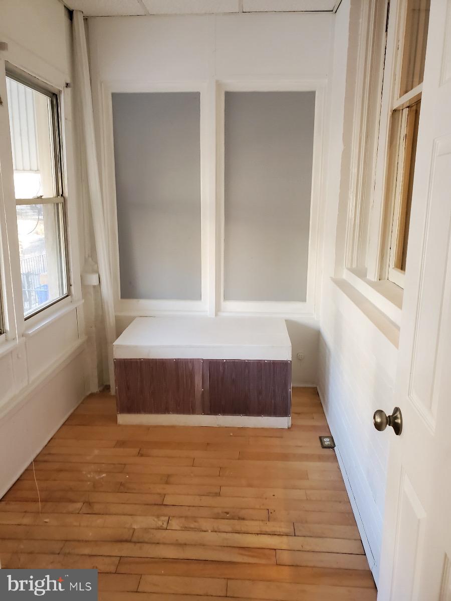 KINGSESSING - Residential Lease