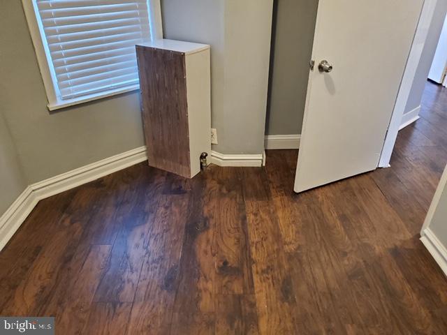 KINGSESSING - Residential Lease