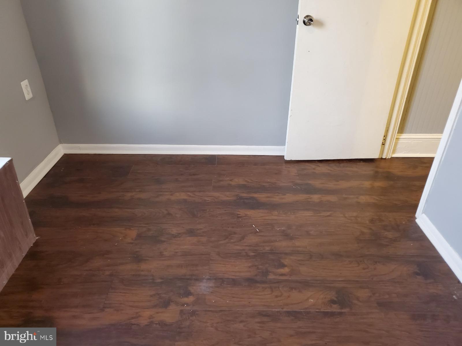 KINGSESSING - Residential Lease