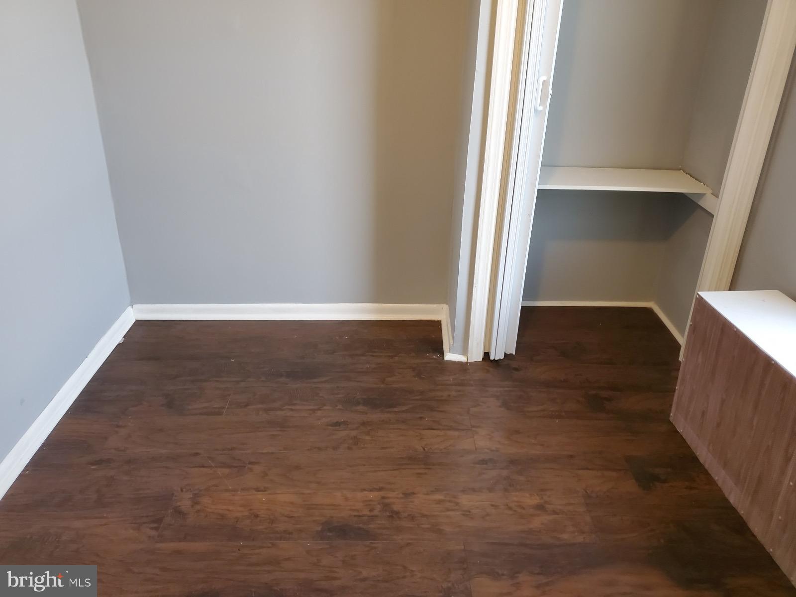 KINGSESSING - Residential Lease