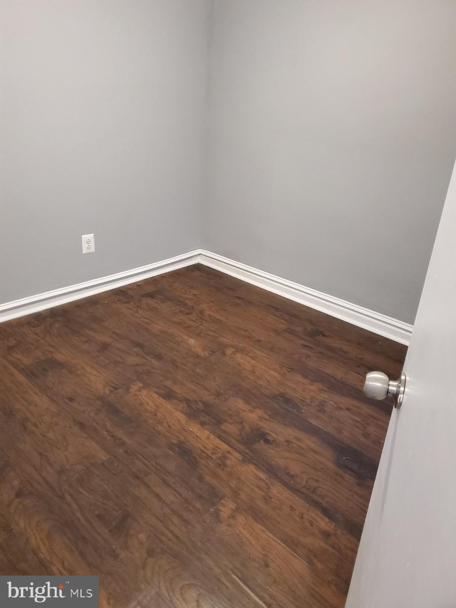 KINGSESSING - Residential Lease