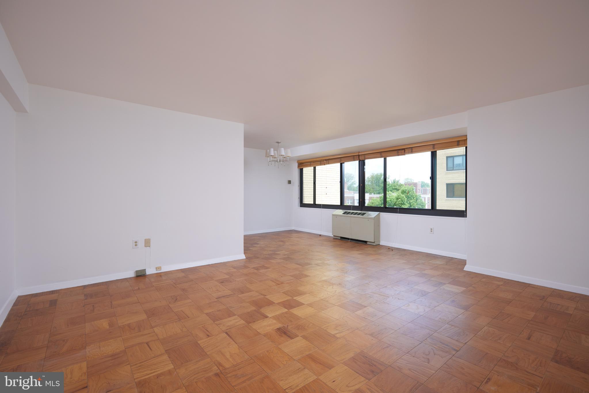 5410 CONNECTICUT AVENUE NW 717