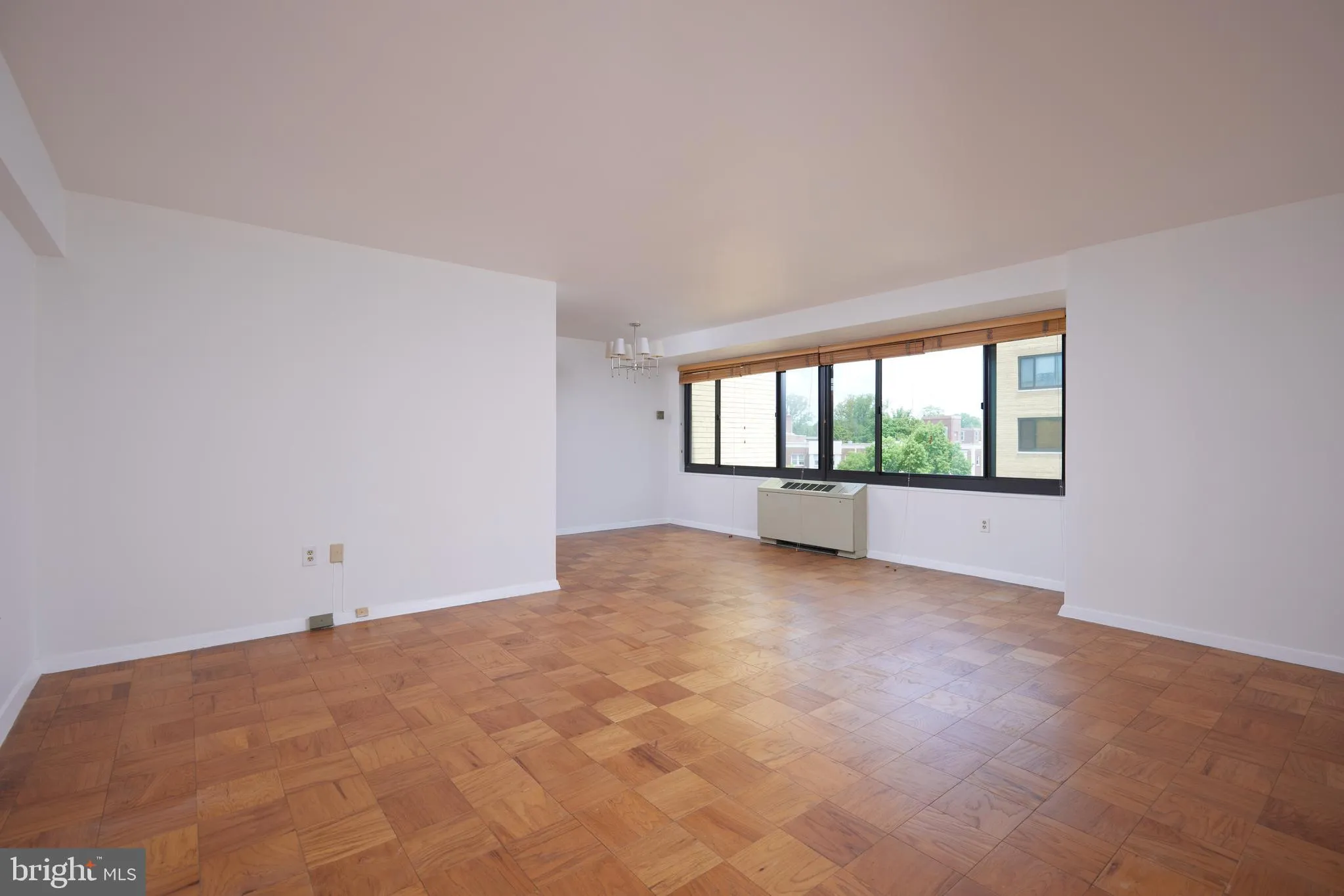 Washington, District Of Columbia 20015, United States, 1 Bedroom Bedrooms, ,1 BathroomBathrooms,Residential,Active,131334