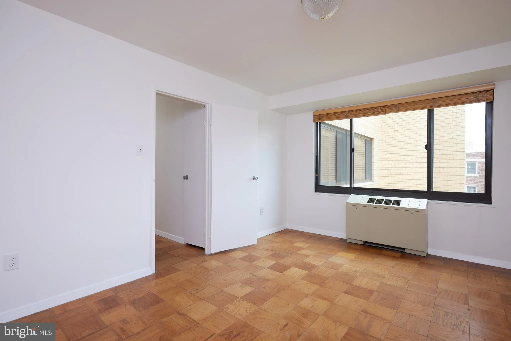 Washington, District Of Columbia 20015, United States, 1 Bedroom Bedrooms, ,1 BathroomBathrooms,Residential,Active,131334