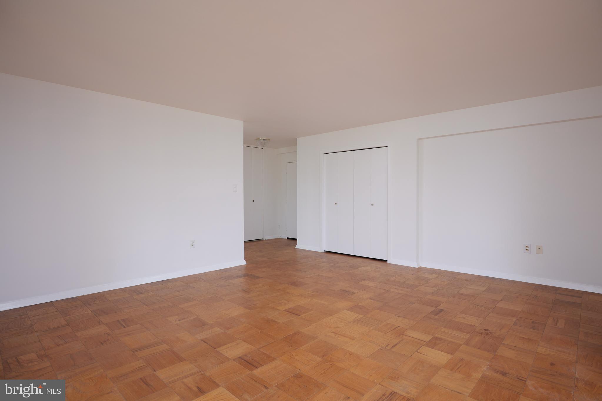 5410 CONNECTICUT AVENUE NW 717