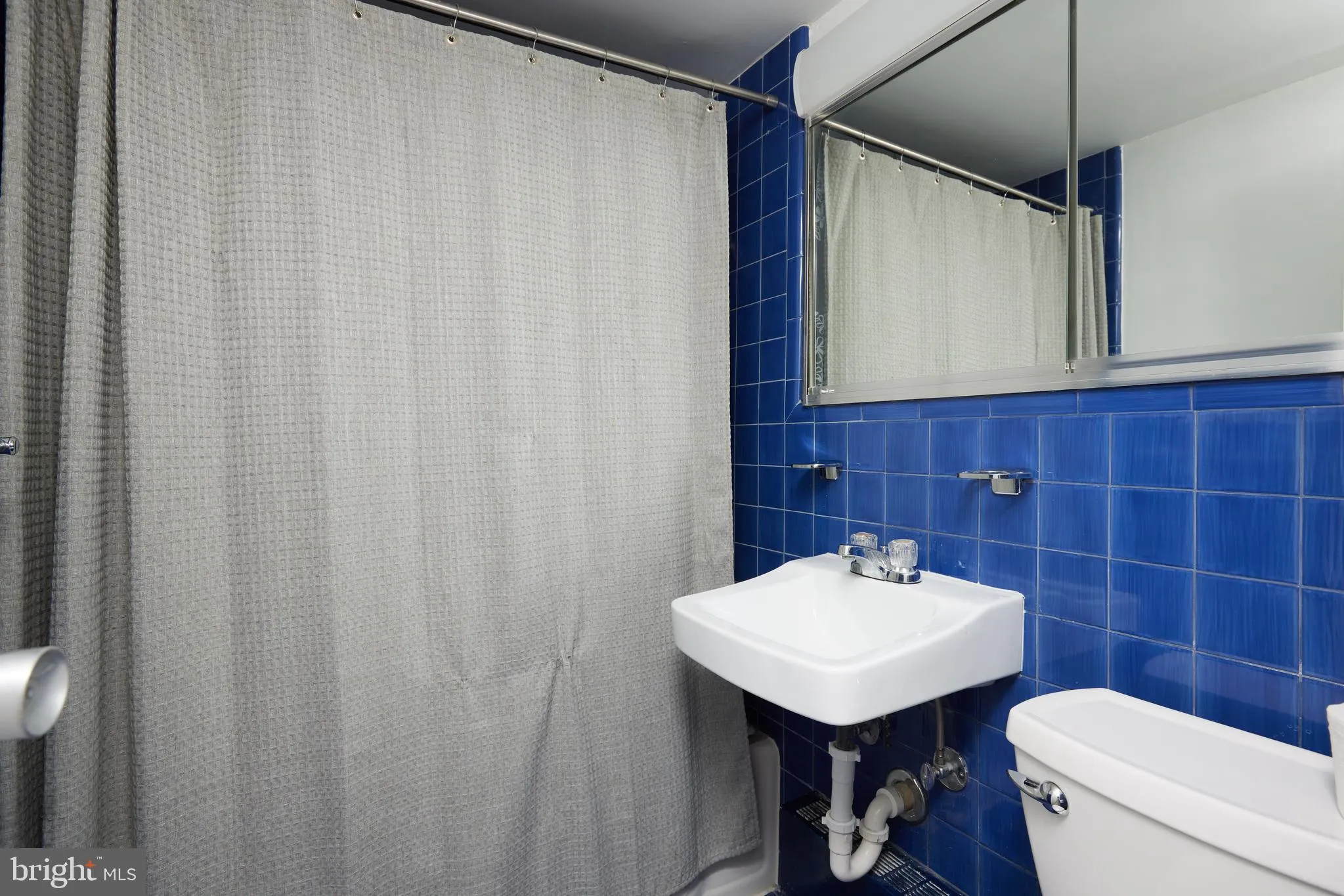 Washington, District Of Columbia 20015, United States, 1 Bedroom Bedrooms, ,1 BathroomBathrooms,Residential,Active,131334