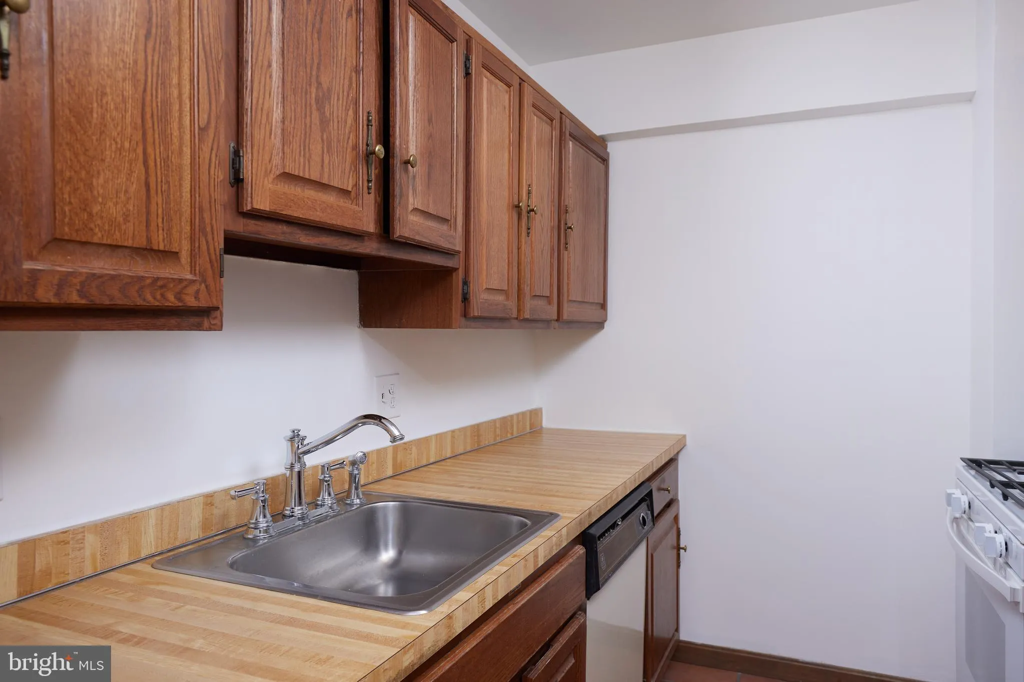 Washington, District Of Columbia 20015, United States, 1 Bedroom Bedrooms, ,1 BathroomBathrooms,Residential,Active,131334