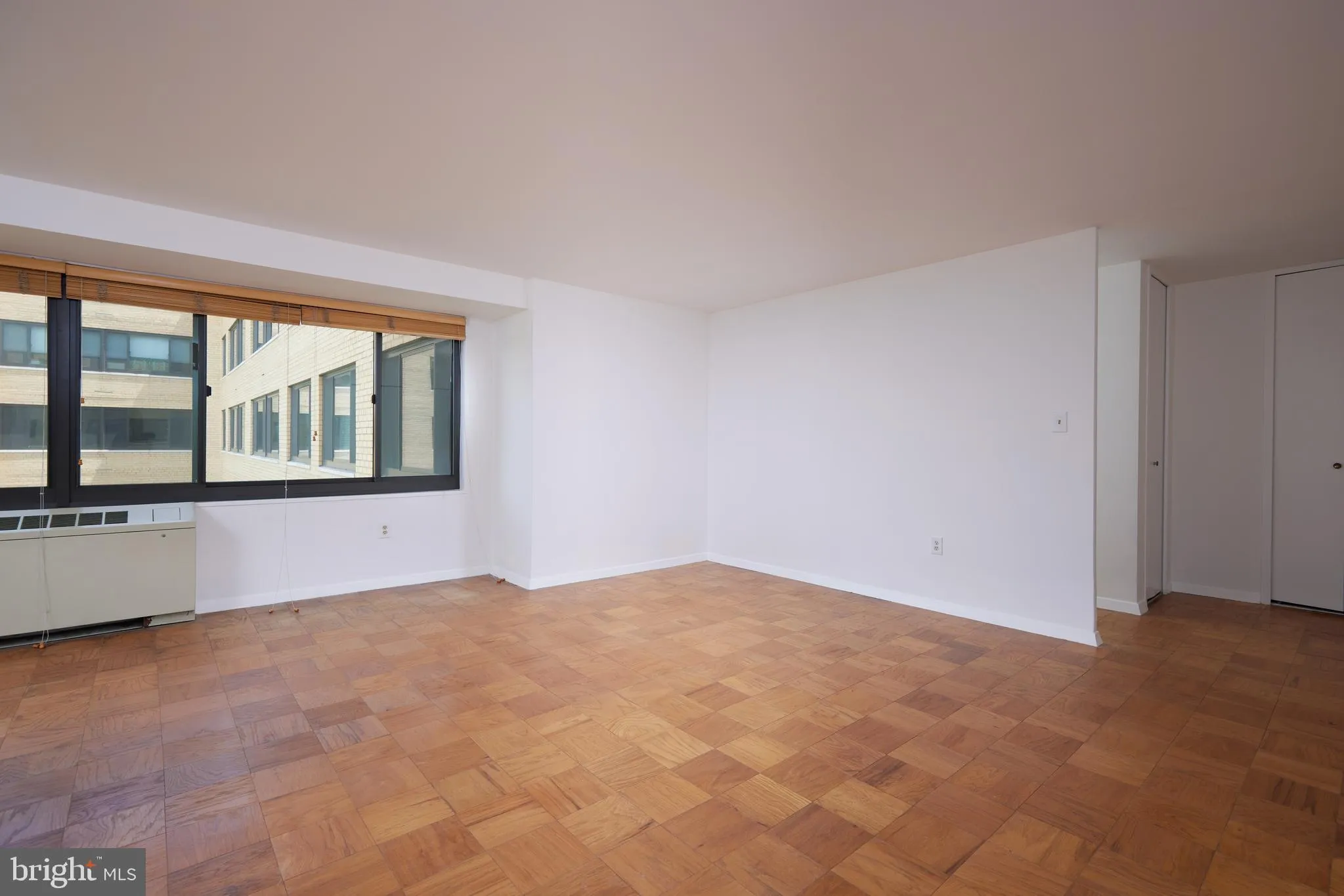 Washington, District Of Columbia 20015, United States, 1 Bedroom Bedrooms, ,1 BathroomBathrooms,Residential,Active,131334