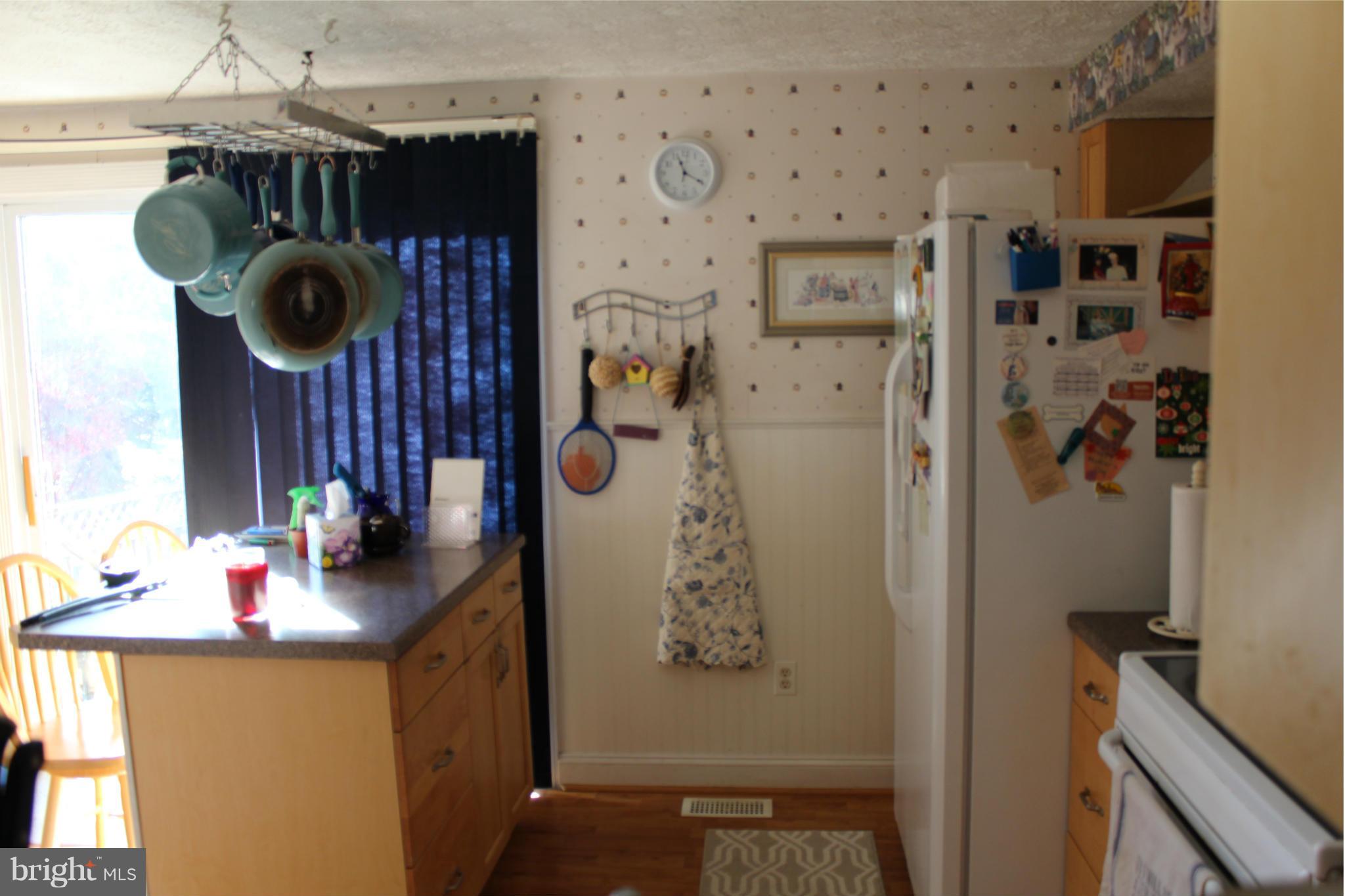 SEWELLS ORCHARD - Residential