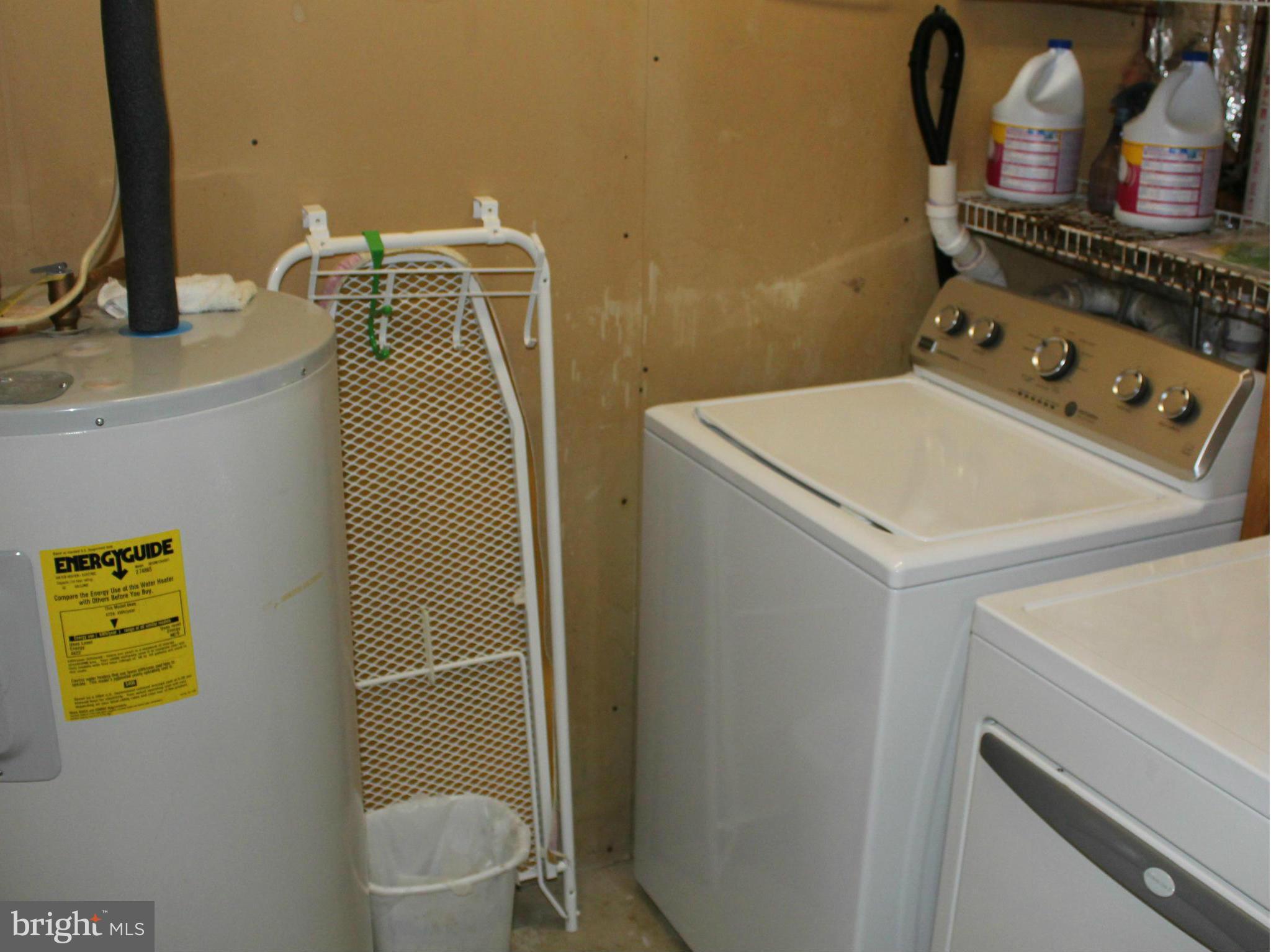 SEWELLS ORCHARD - Residential