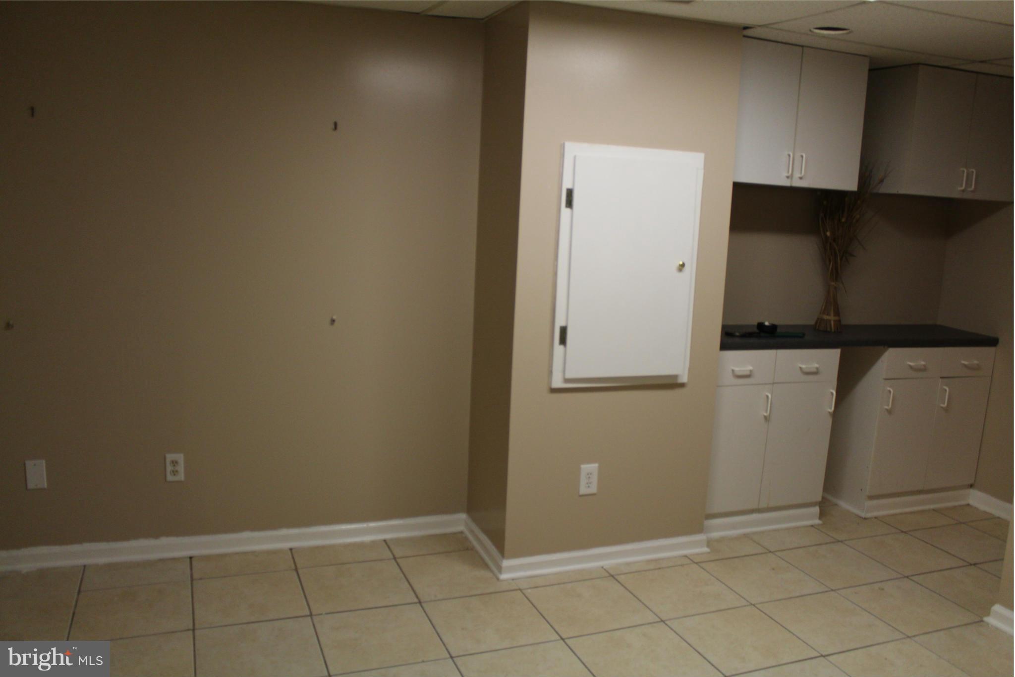 SEWELLS ORCHARD - Residential