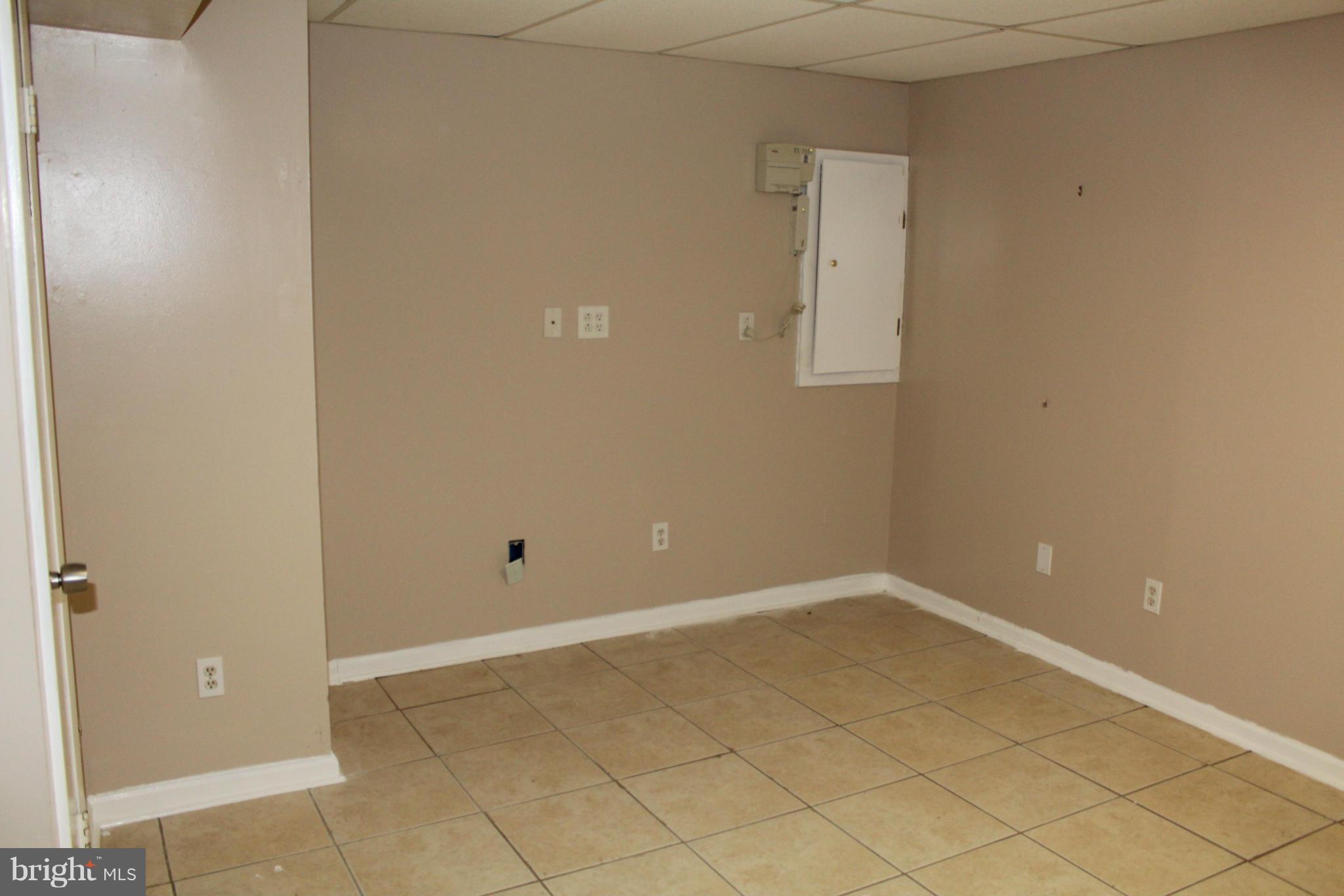 SEWELLS ORCHARD - Residential