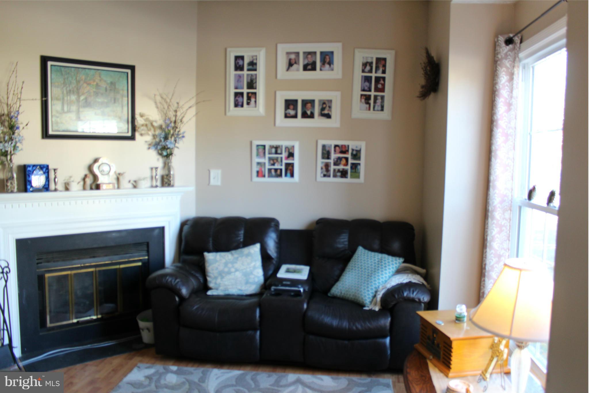 SEWELLS ORCHARD - Residential