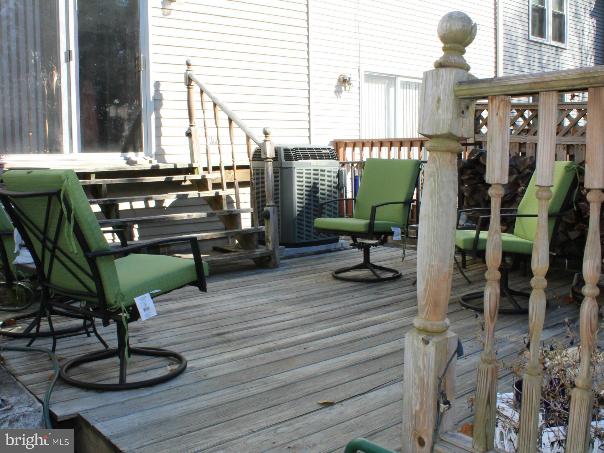 SEWELLS ORCHARD - Residential