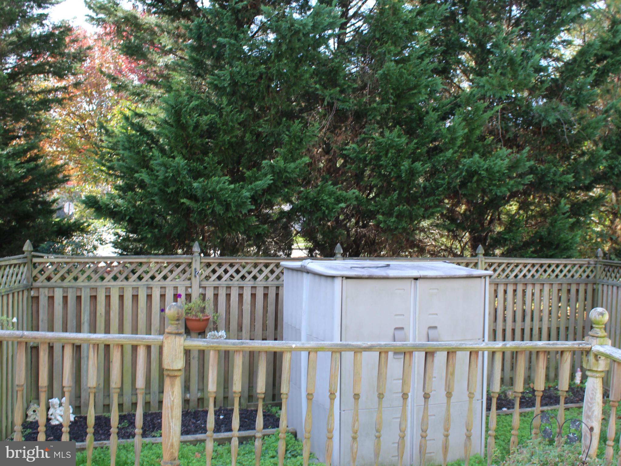 SEWELLS ORCHARD - Residential