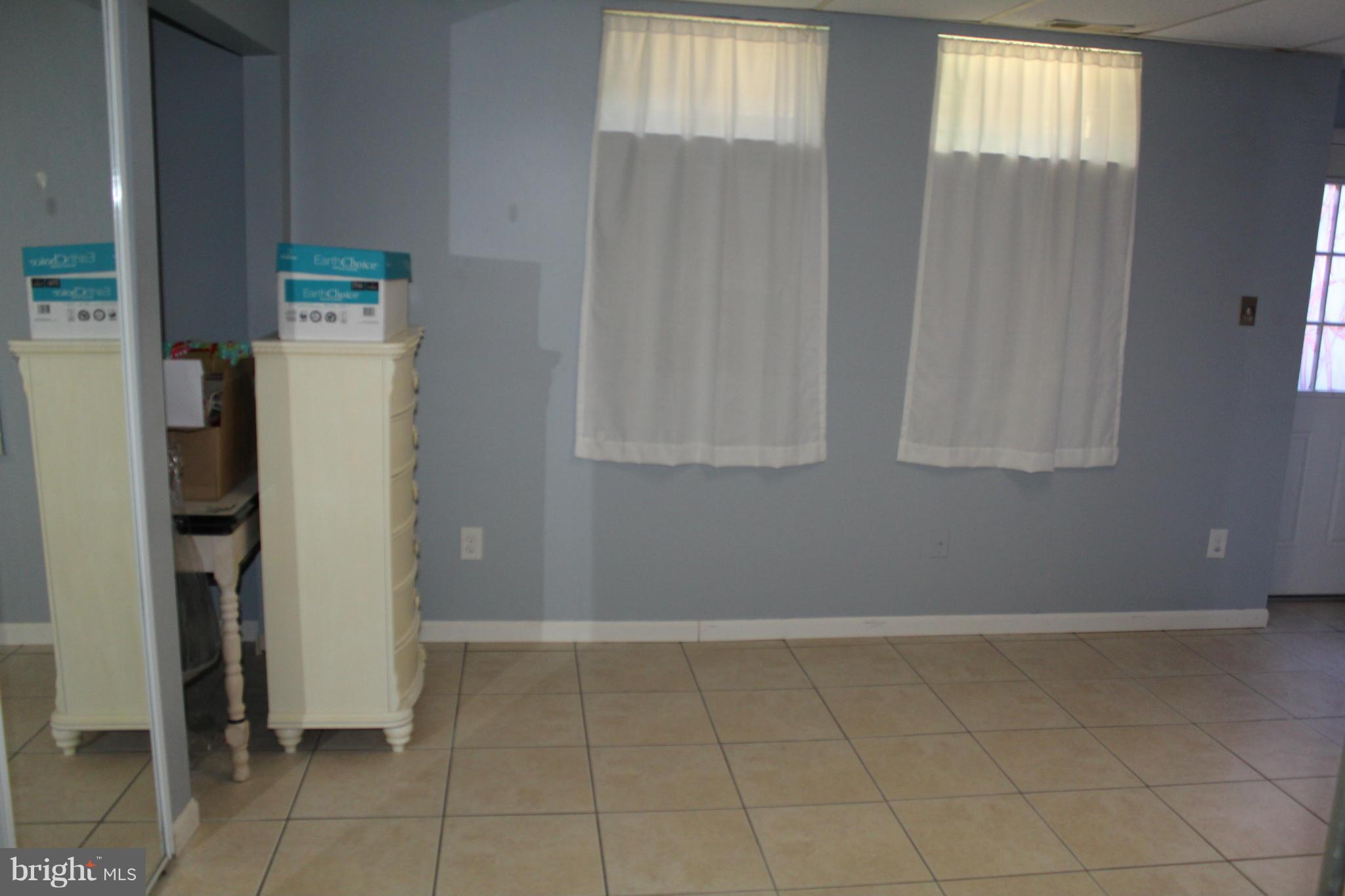 SEWELLS ORCHARD - Residential