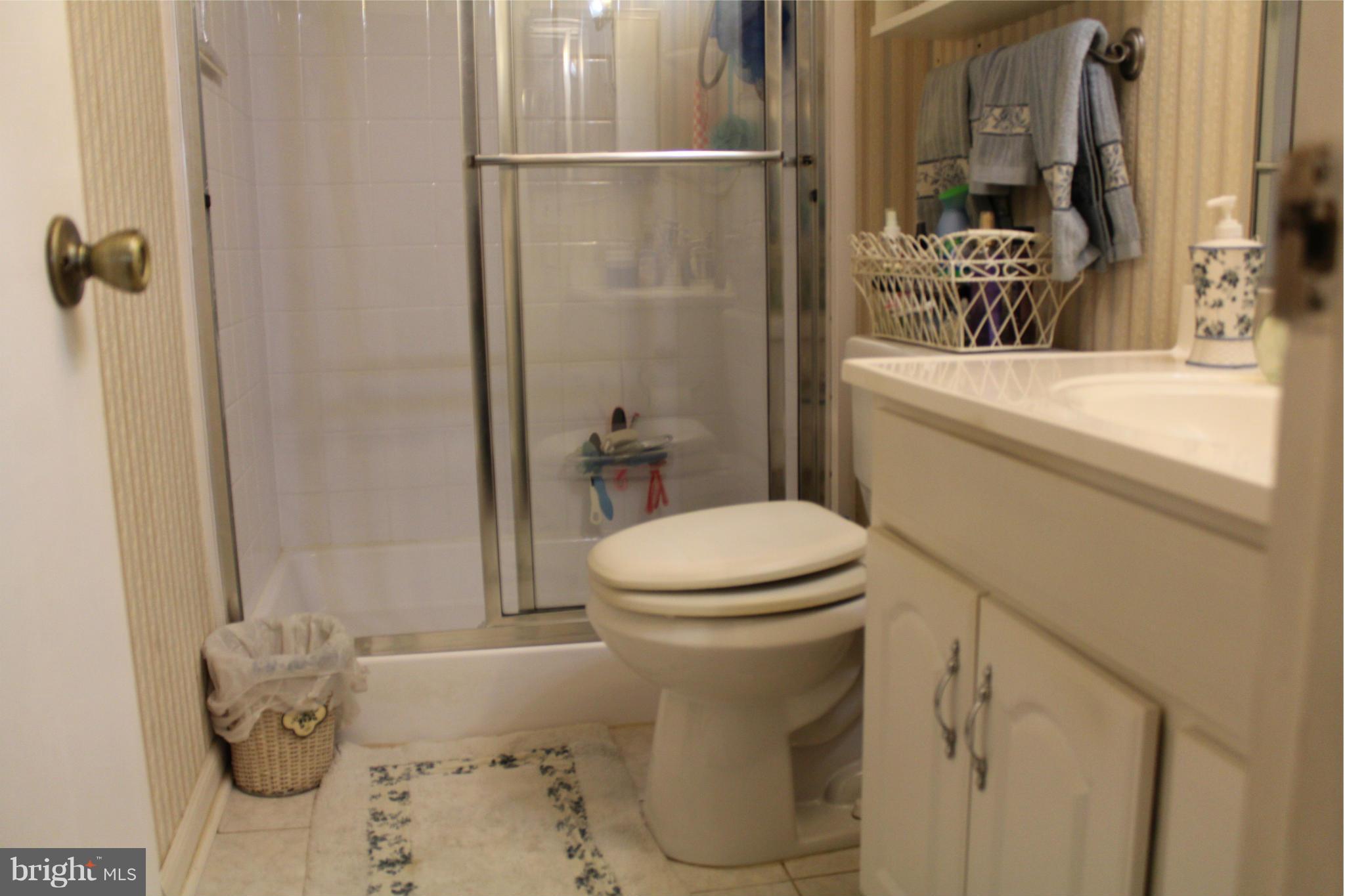 SEWELLS ORCHARD - Residential