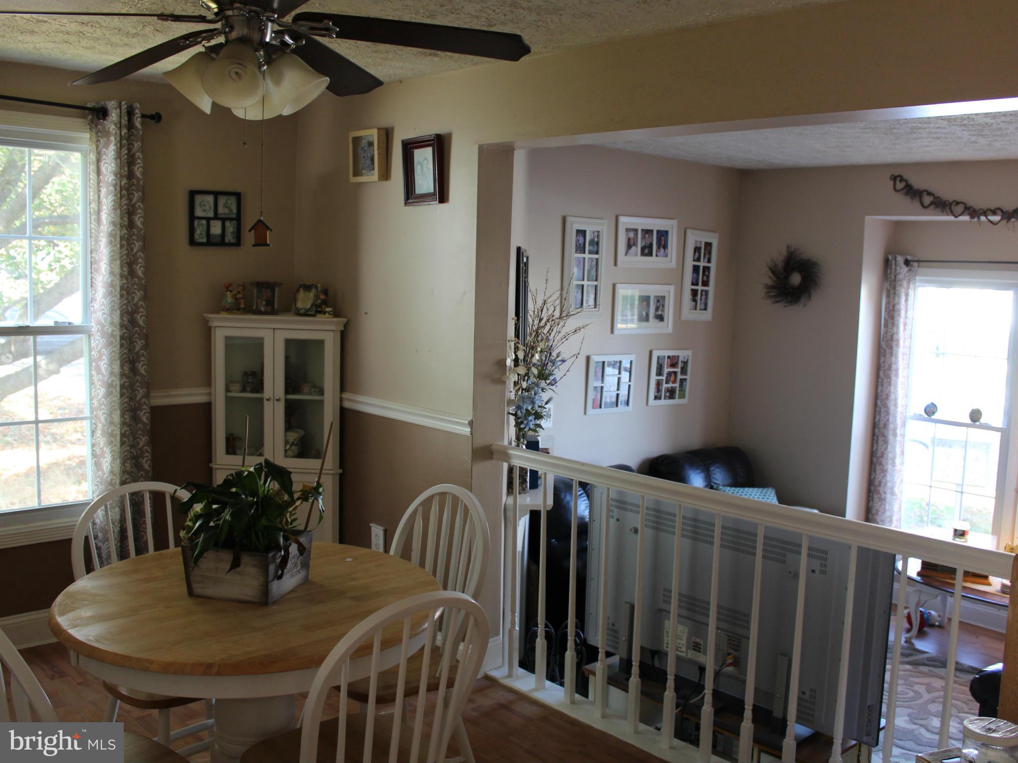 SEWELLS ORCHARD - Residential