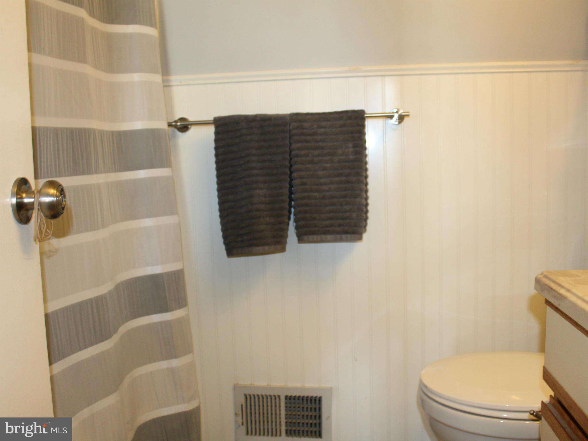 SEWELLS ORCHARD - Residential