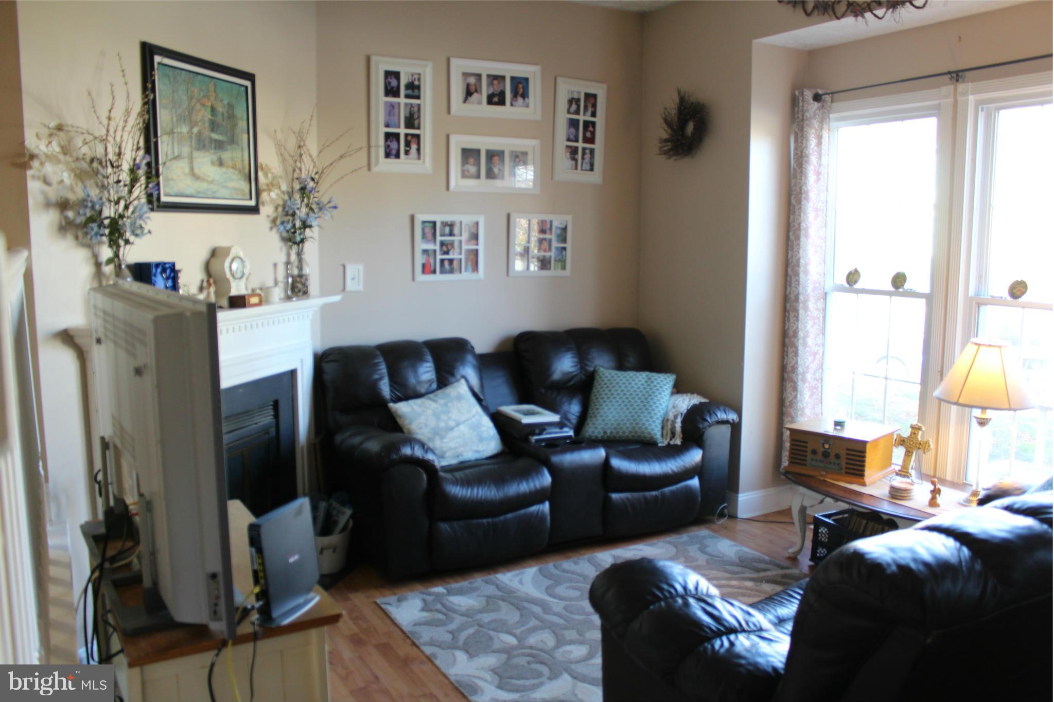 SEWELLS ORCHARD - Residential