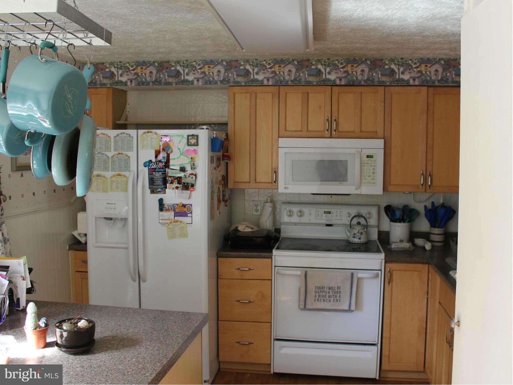 SEWELLS ORCHARD - Residential