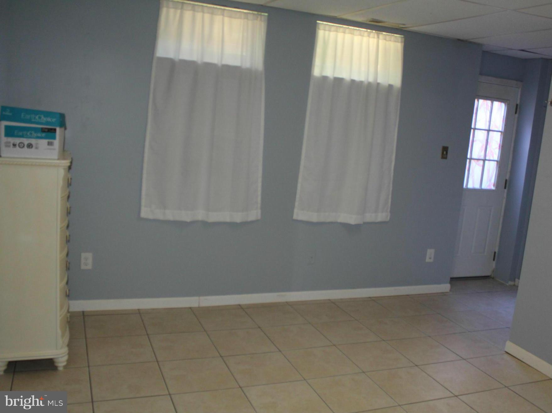 SEWELLS ORCHARD - Residential