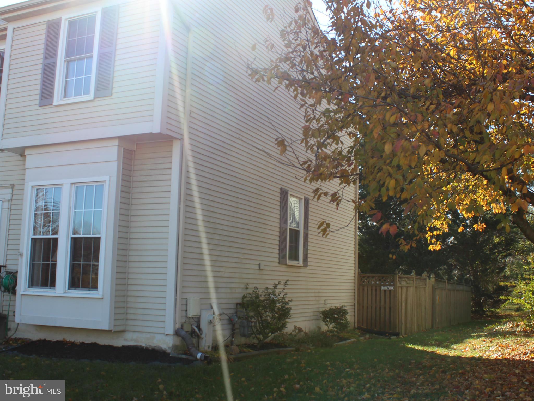 SEWELLS ORCHARD - Residential