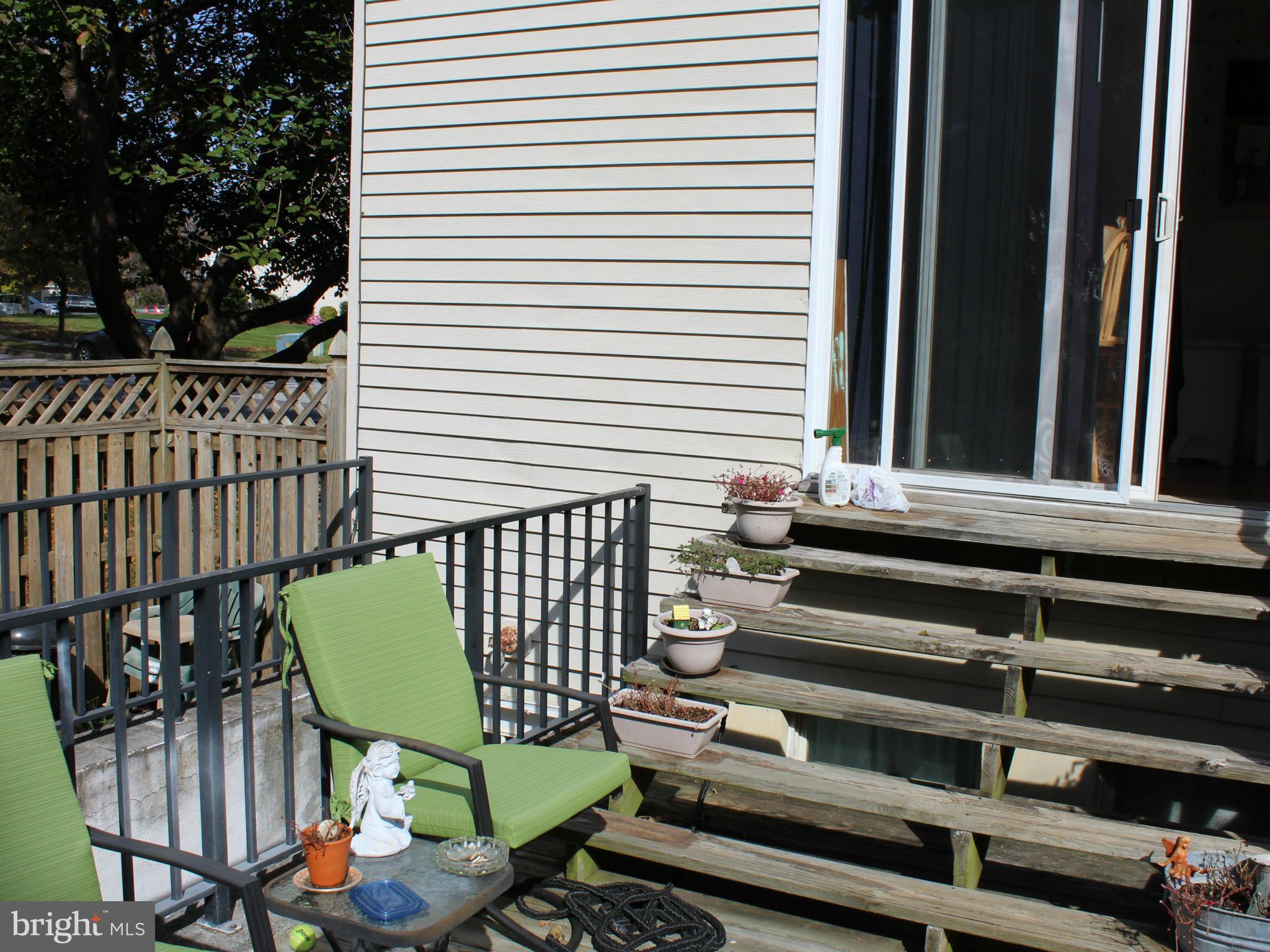 SEWELLS ORCHARD - Residential