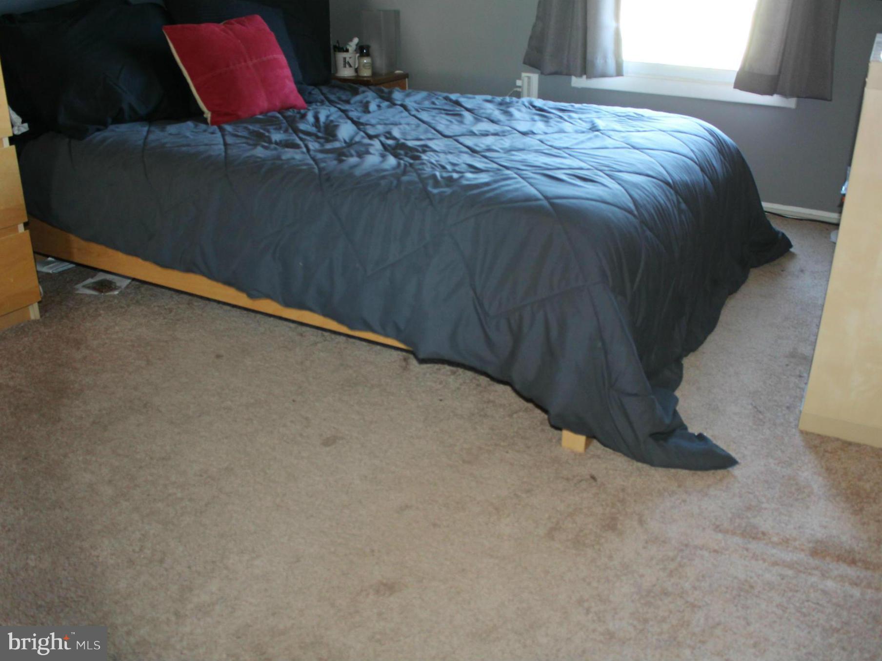 SEWELLS ORCHARD - Residential