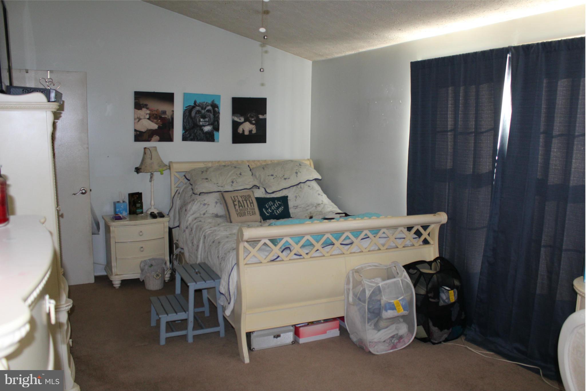 SEWELLS ORCHARD - Residential