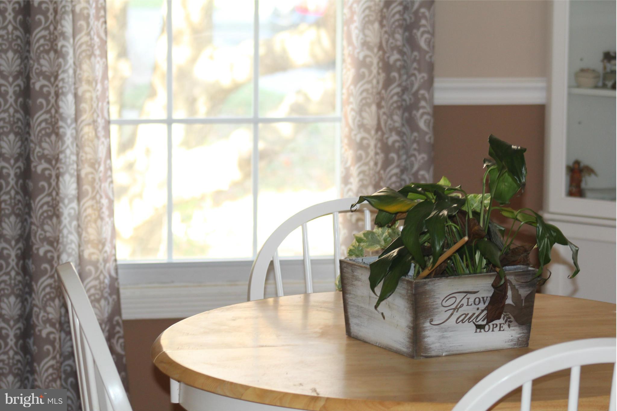 SEWELLS ORCHARD - Residential