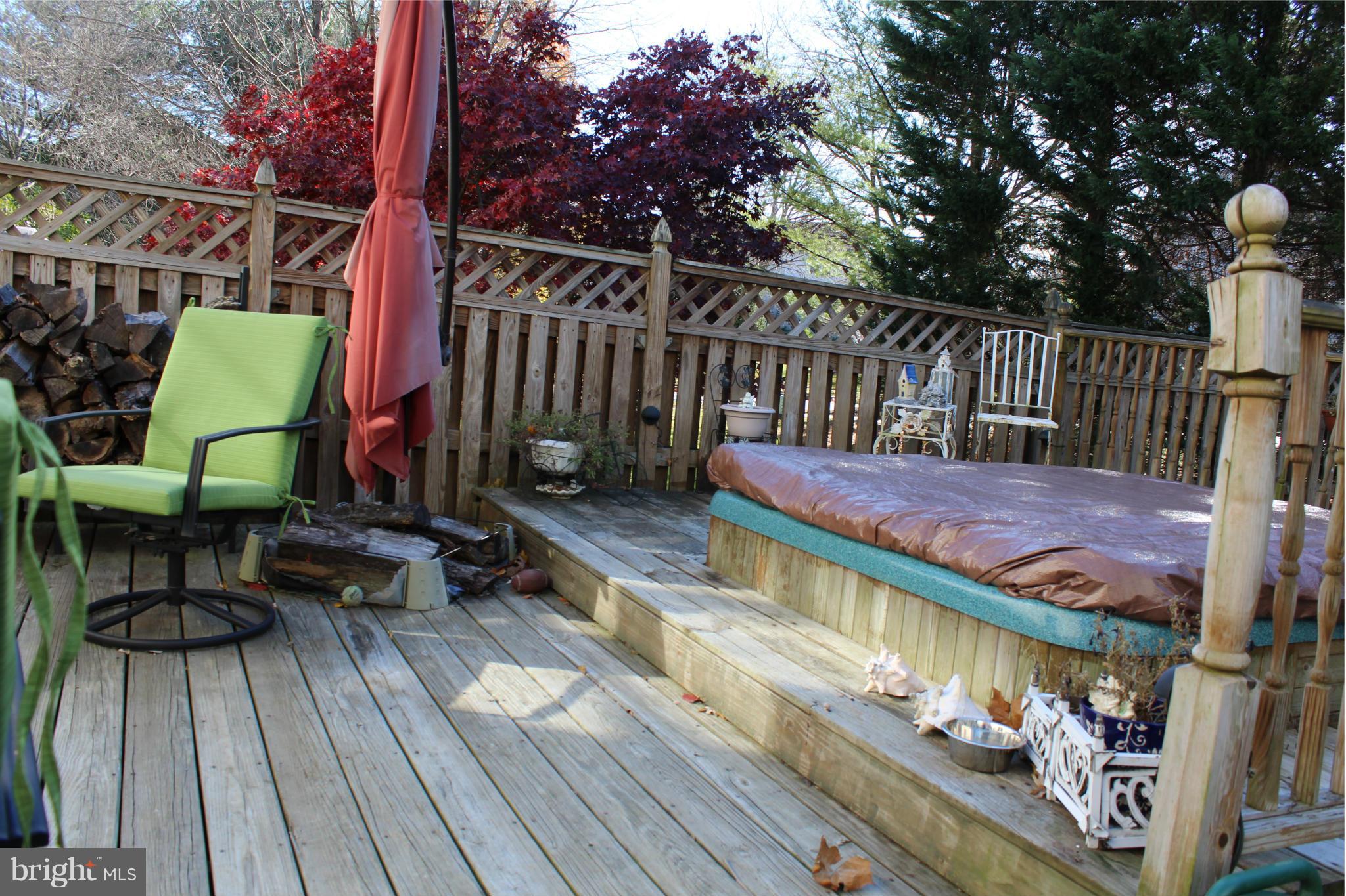 SEWELLS ORCHARD - Residential