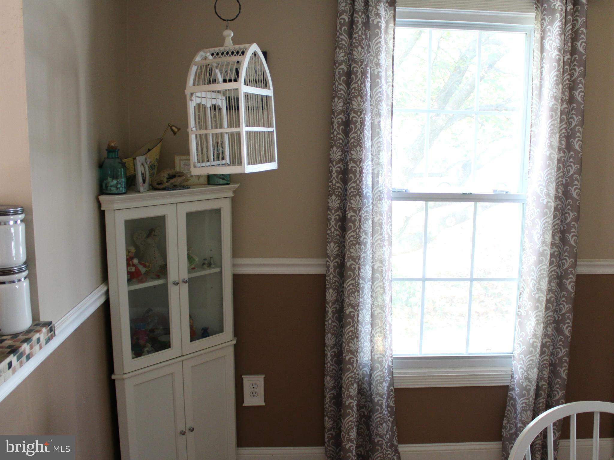 SEWELLS ORCHARD - Residential