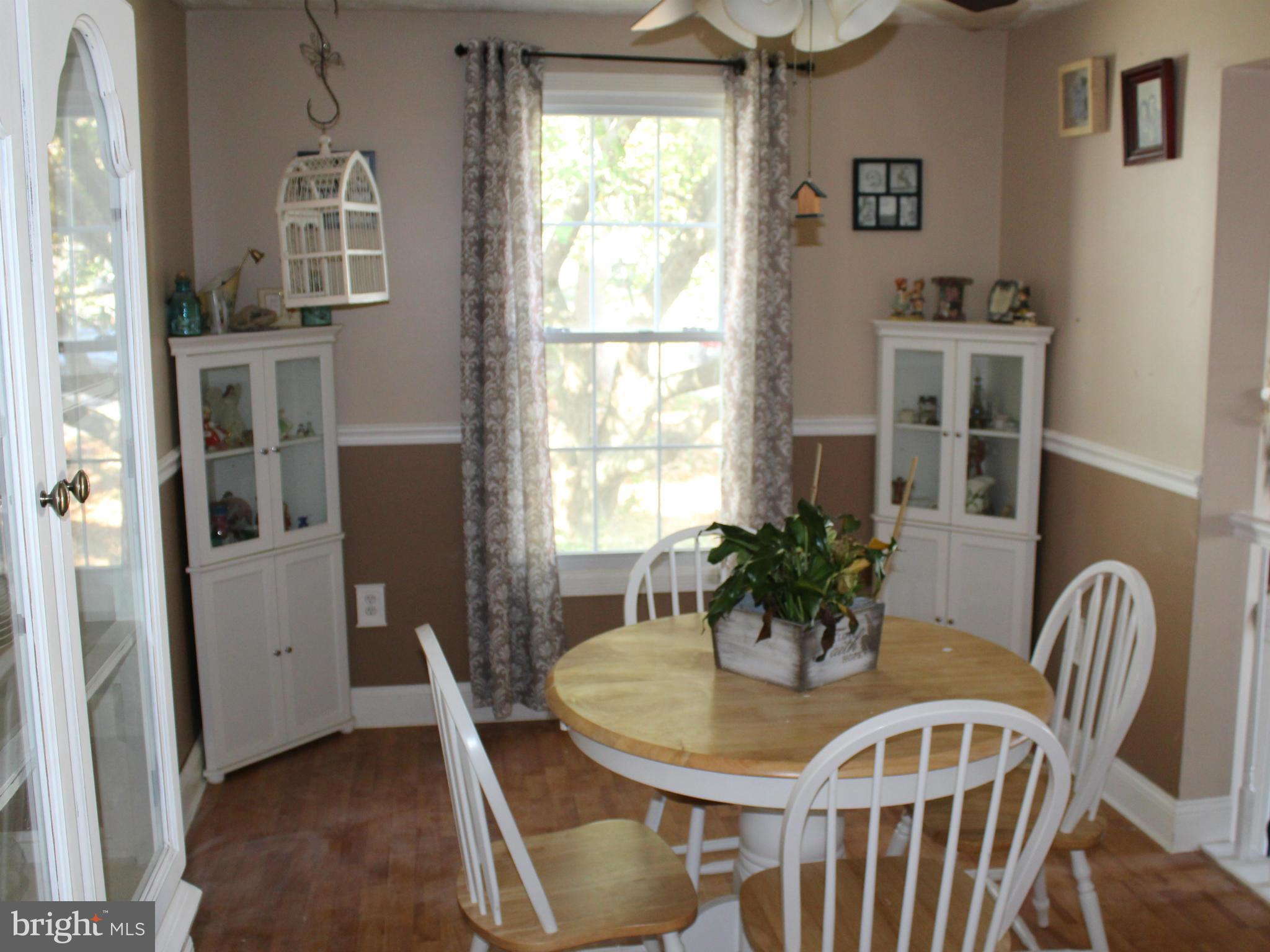 SEWELLS ORCHARD - Residential