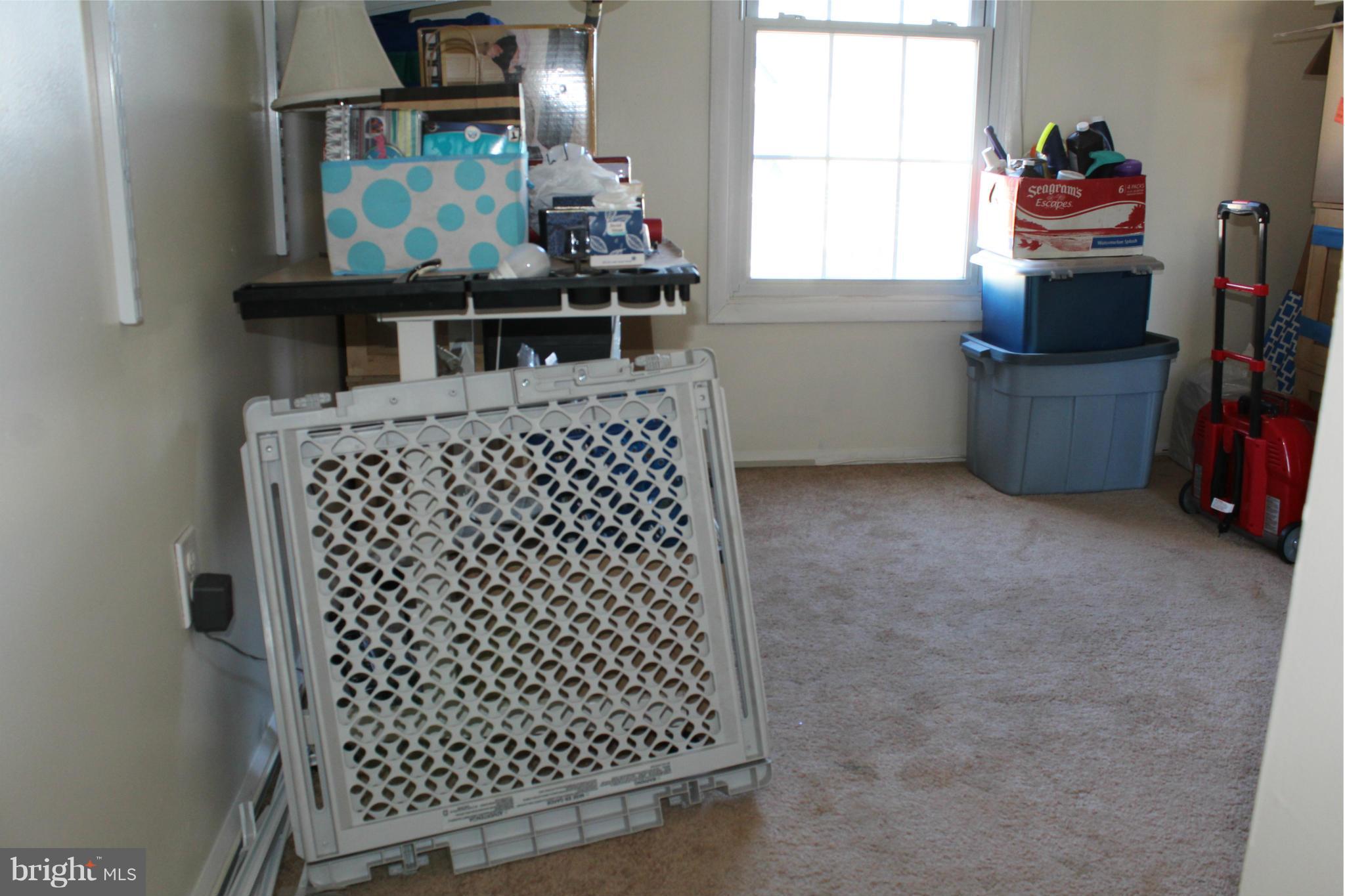 SEWELLS ORCHARD - Residential