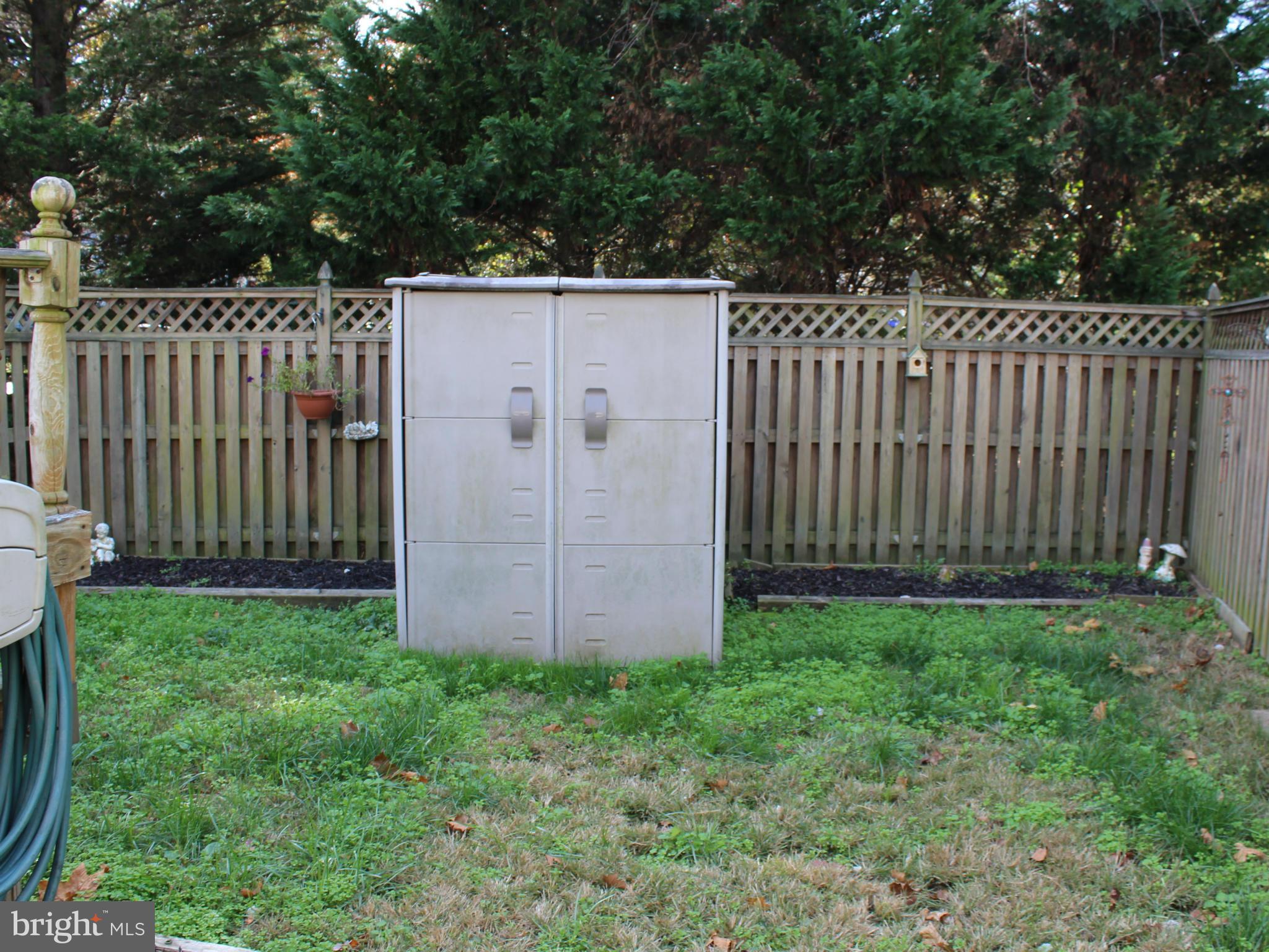 SEWELLS ORCHARD - Residential