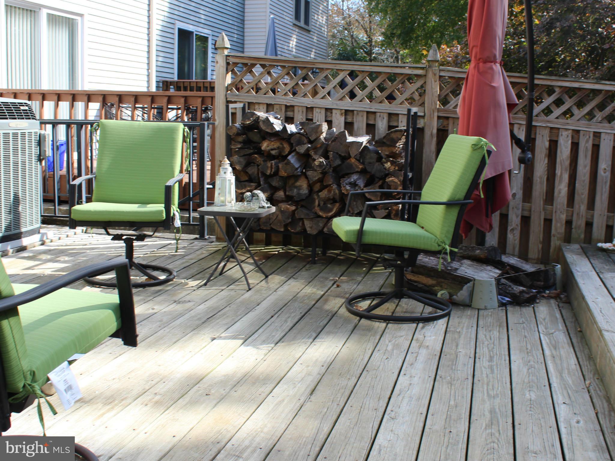 SEWELLS ORCHARD - Residential