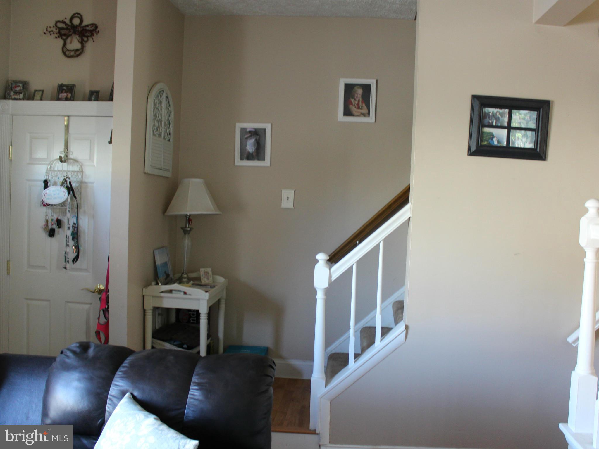 SEWELLS ORCHARD - Residential