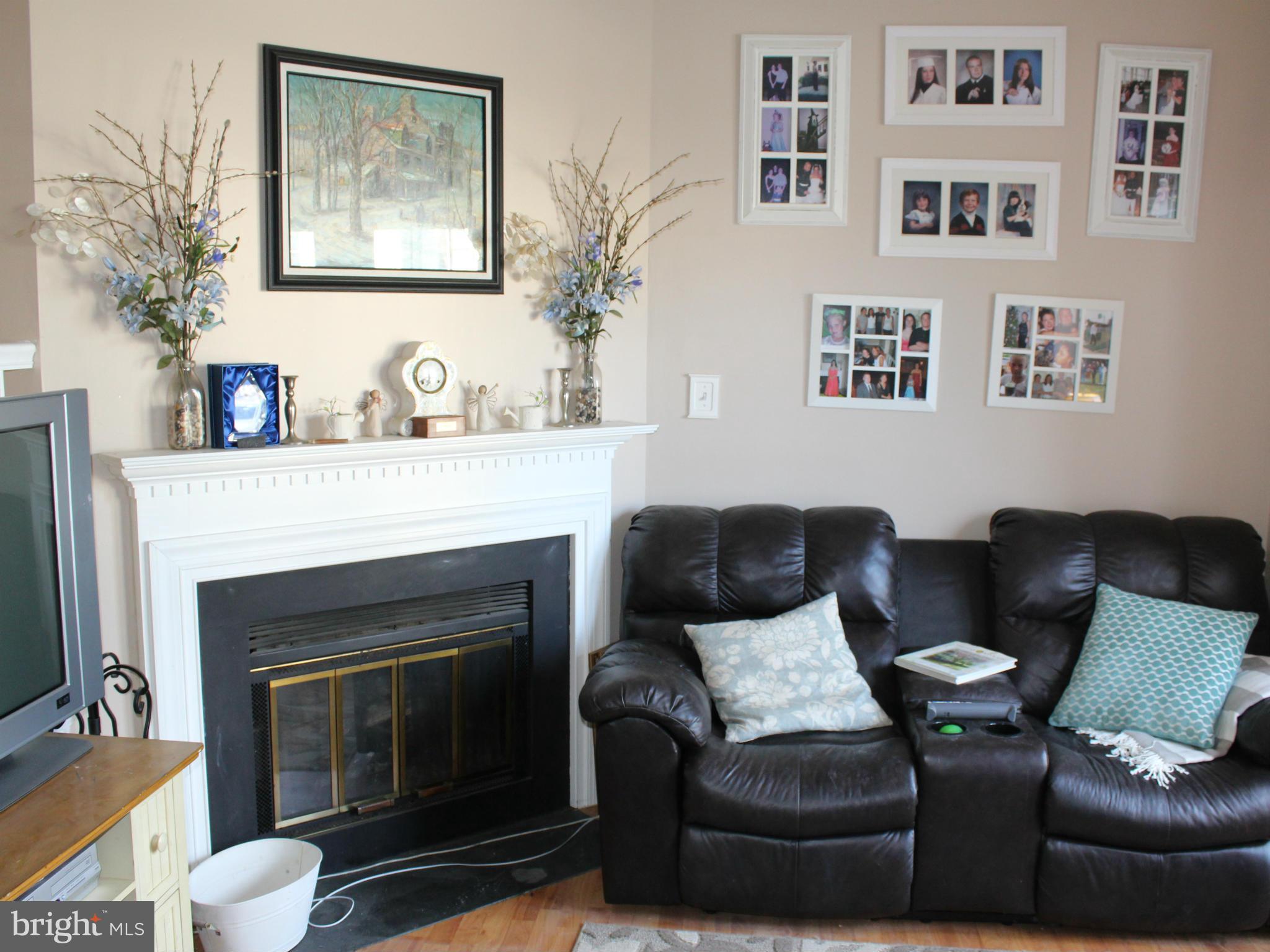 SEWELLS ORCHARD - Residential