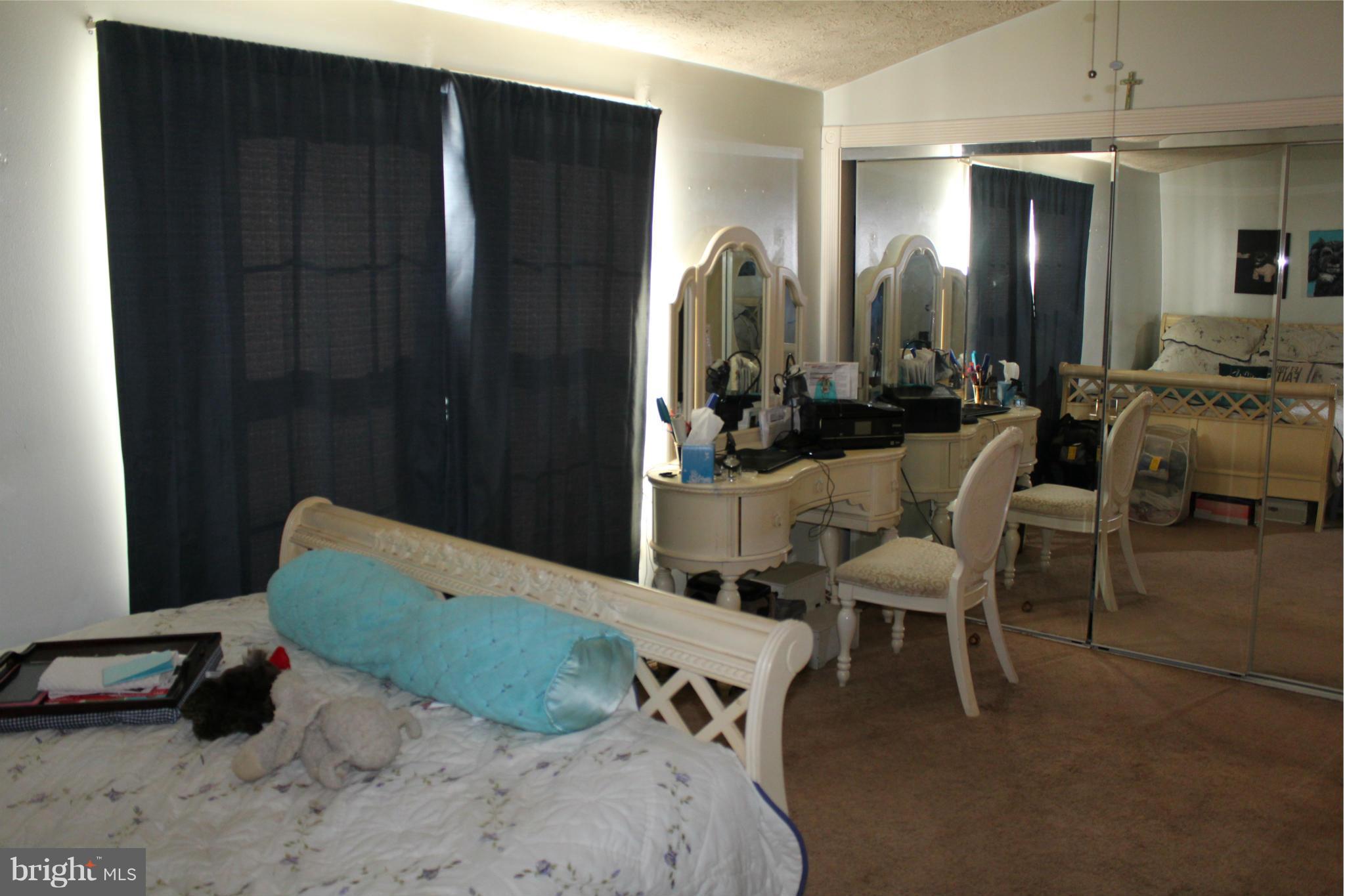 SEWELLS ORCHARD - Residential