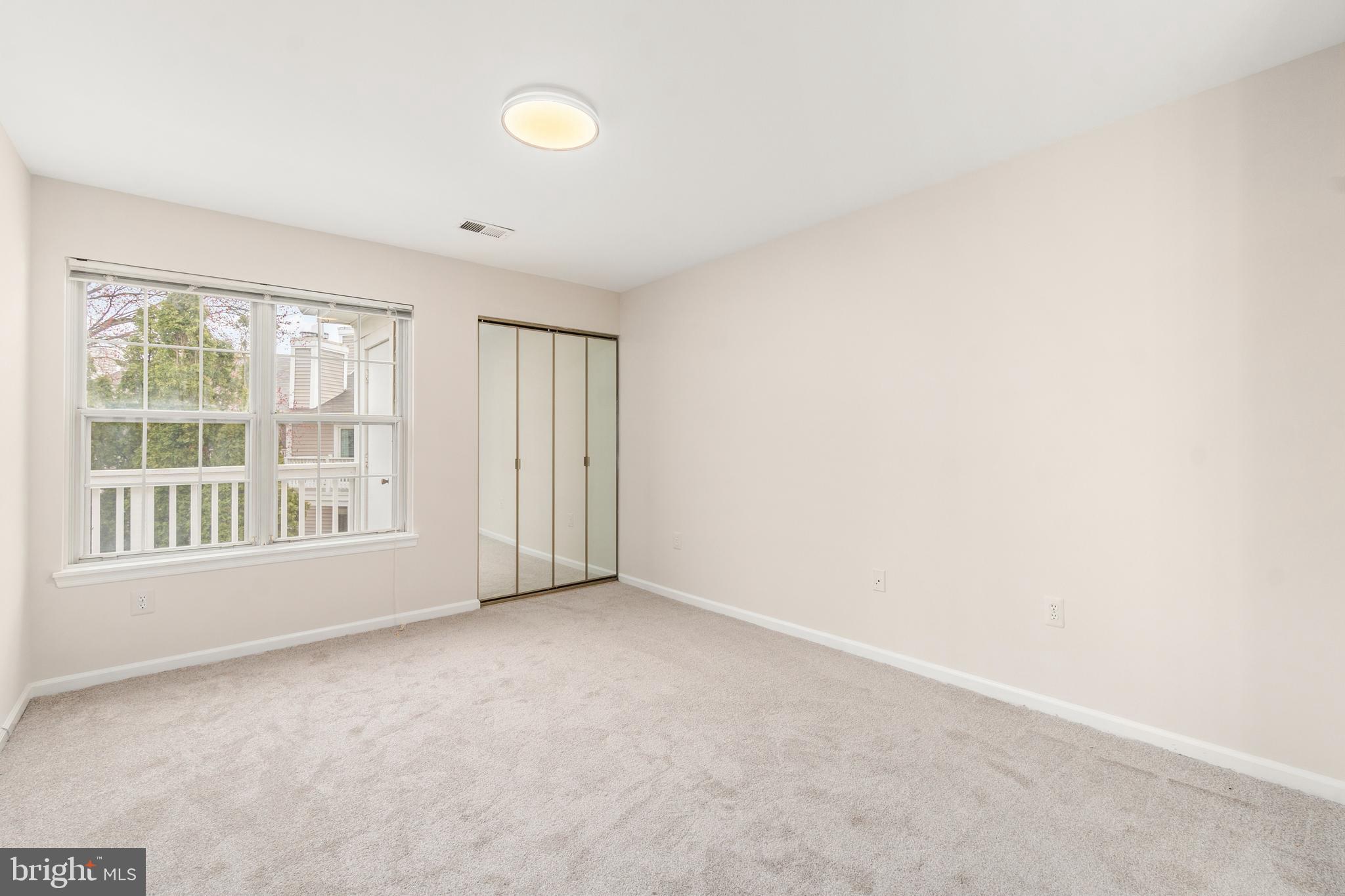 CARR AT NEW PROVIDENCE - Residential